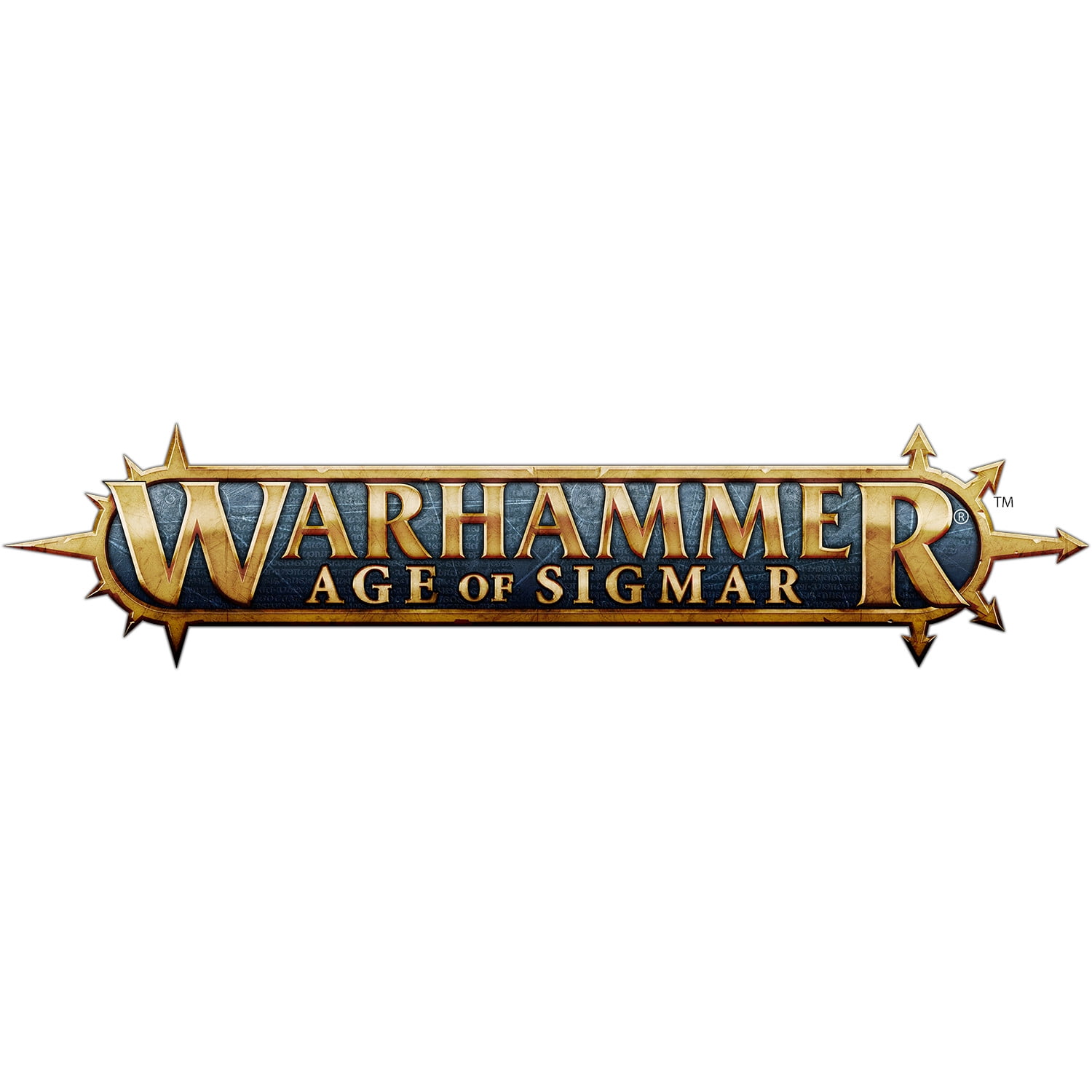 Games Workshop Warhammer Age of Sigmar Battletome Stormcast Eternals 4th Edition (1 Unit) sjr30