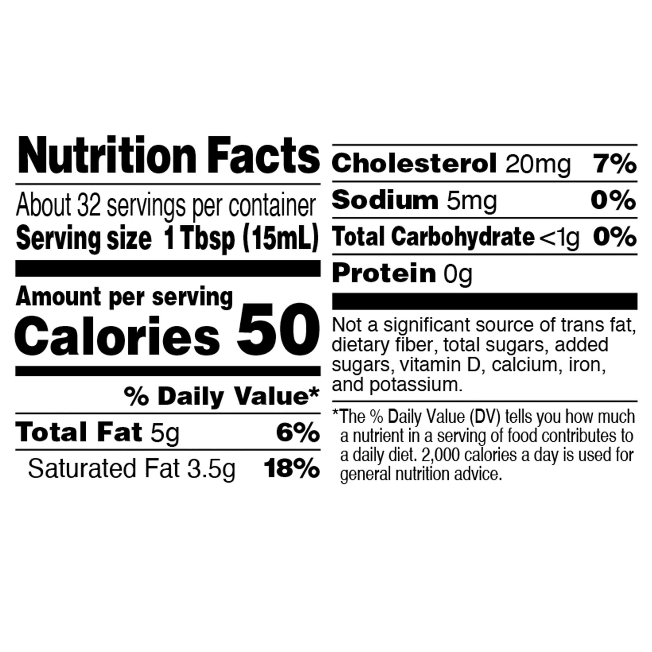 Horizon Organic Heavy Whipping Cream, Rich & Creamy Dairy for Coffee and Baking (16 fl oz) uwfbf