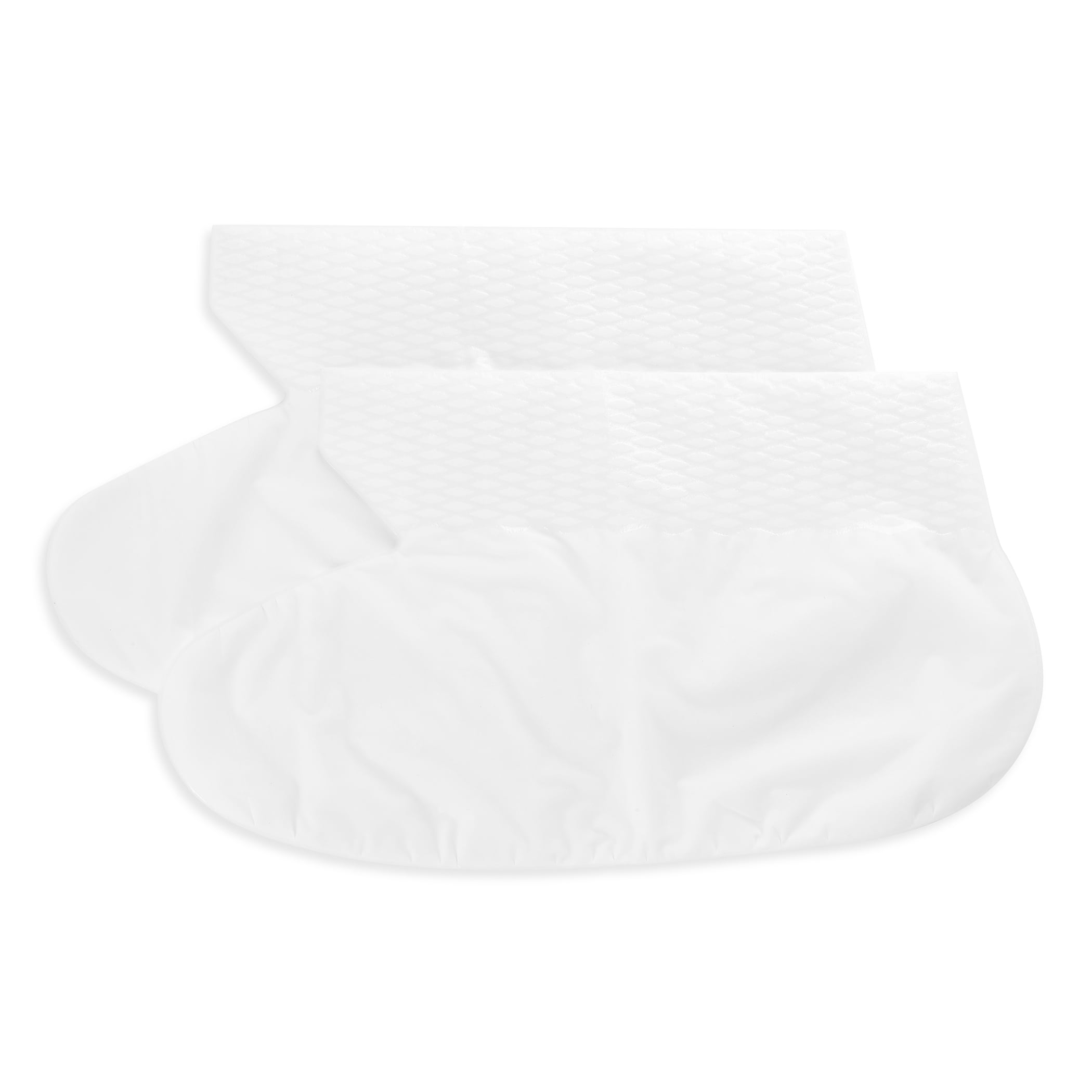 Earth Therapeutics Soft & Smooth Gentle Peeling Foot Mask (1 Mask) zi52e