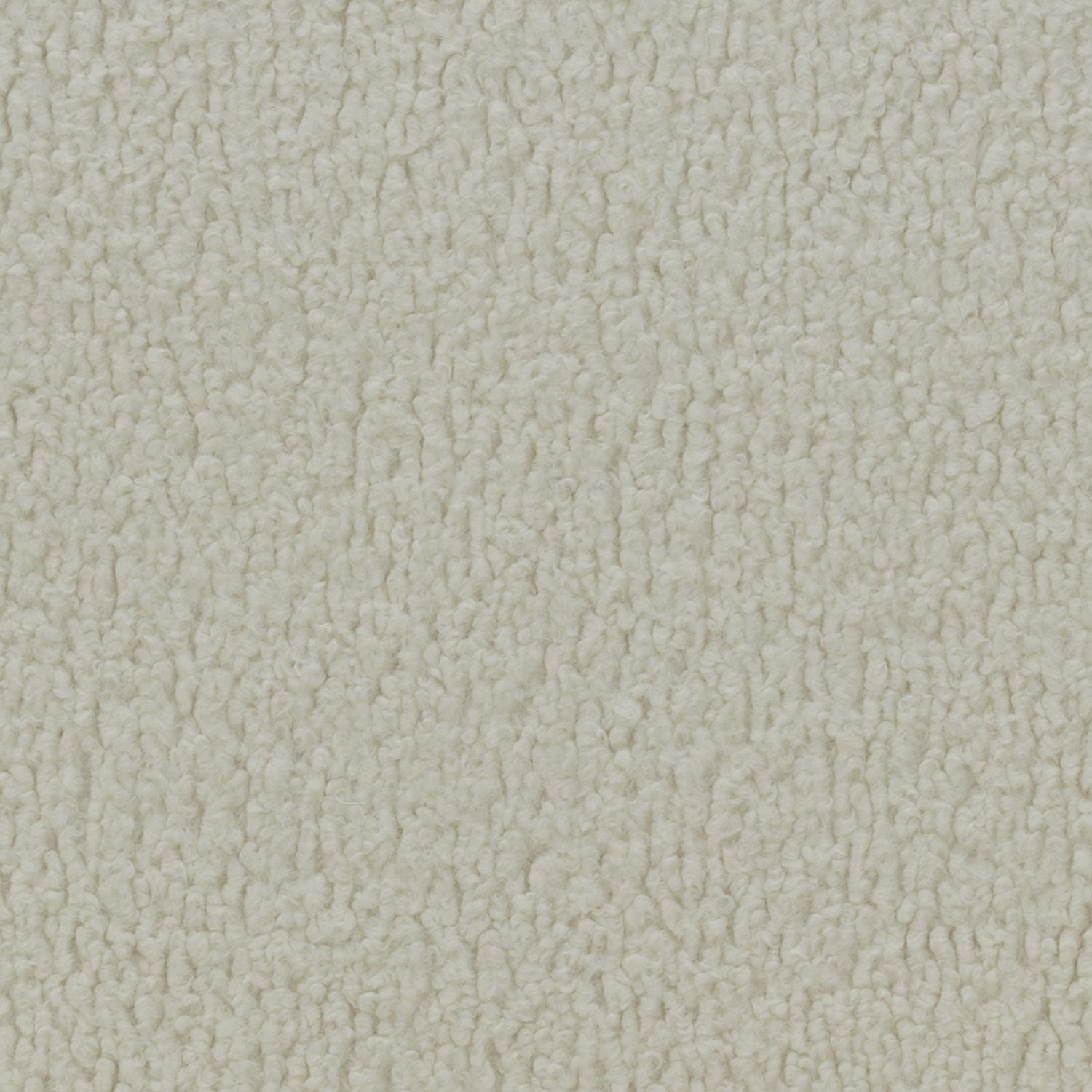 Better Homes & Gardens Mira Swivel Accent Chair, Modern Faux Shearling Lounge Seat (Cream, 34.75 in L x 33.5 in W x 27.5 in H) r3sxf