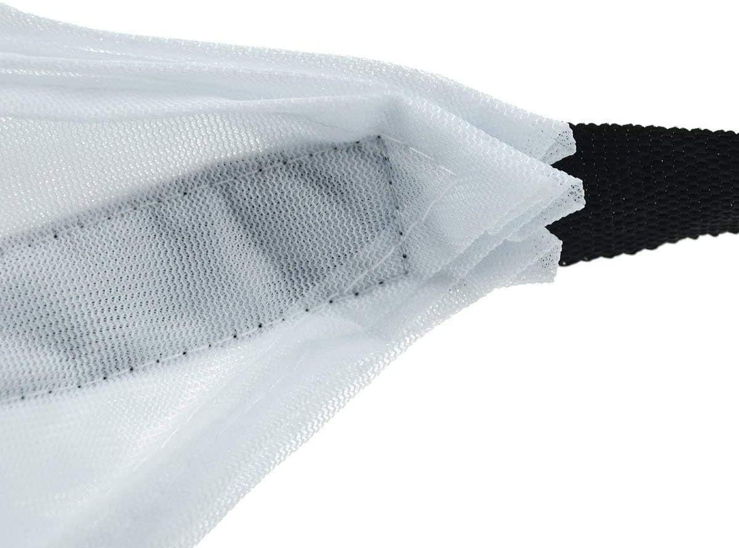 DIYMAG Speed Training Resistance Parachute, Professional Running Chute for Athletic Performance (Black, 56 in) 7j33u