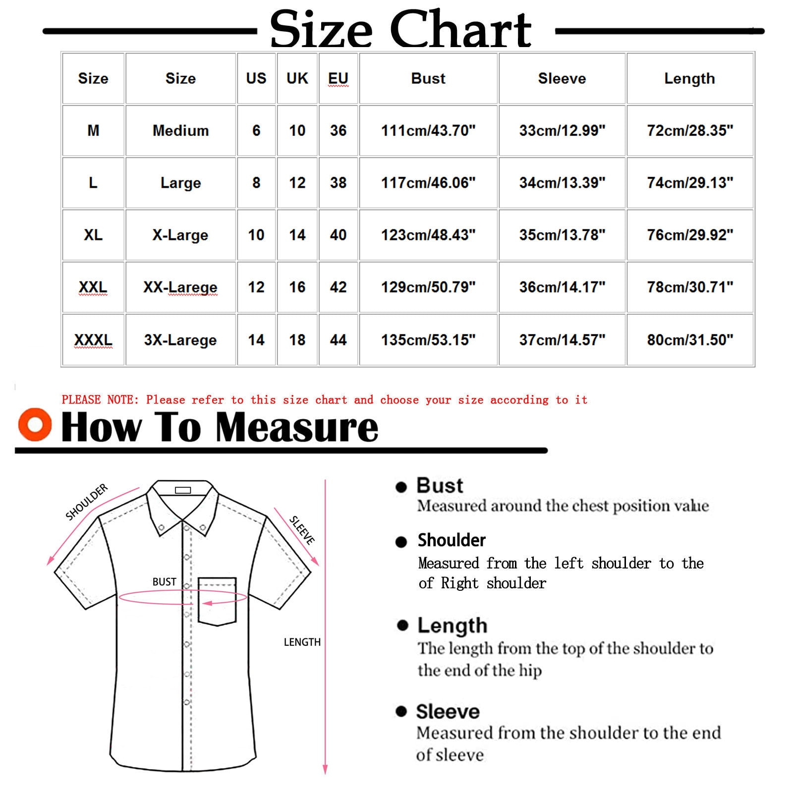 ZCFZJW Men's Camo Polo Golf Shirt Short Sleeve Casual V Neck Patchwork Top (Blue, XL) 10dkd