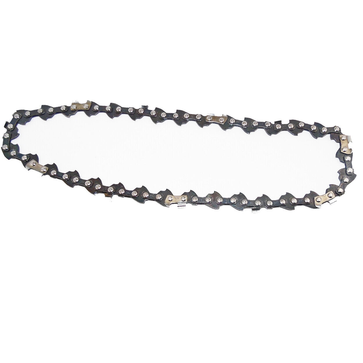 Ryobi Replacement Saw Chain for P4360 Pole Saw (8 in) yw5ox