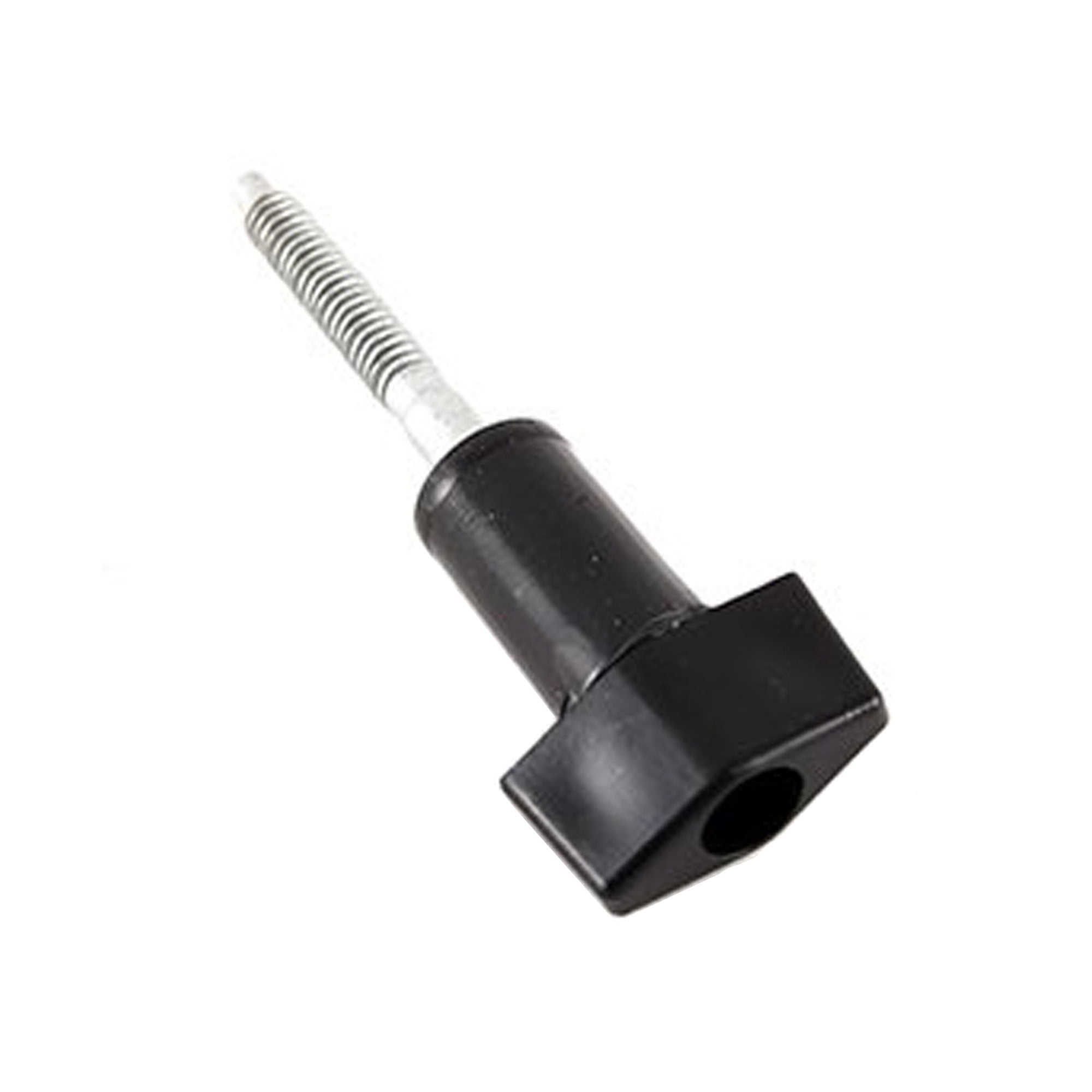 MTD 720-05066A Replacement Wing Knob for Walk-Behind Lawn Mowers (1 Pack) ek3lc