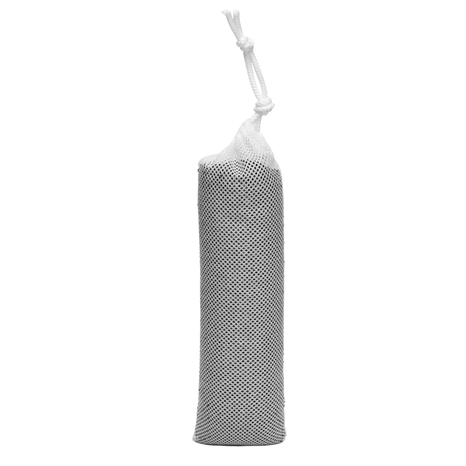 Happy Wings Thistle Seed Prefilled Bird Feeder Sock (Nyjer Seed, 13 oz) 6oc7o