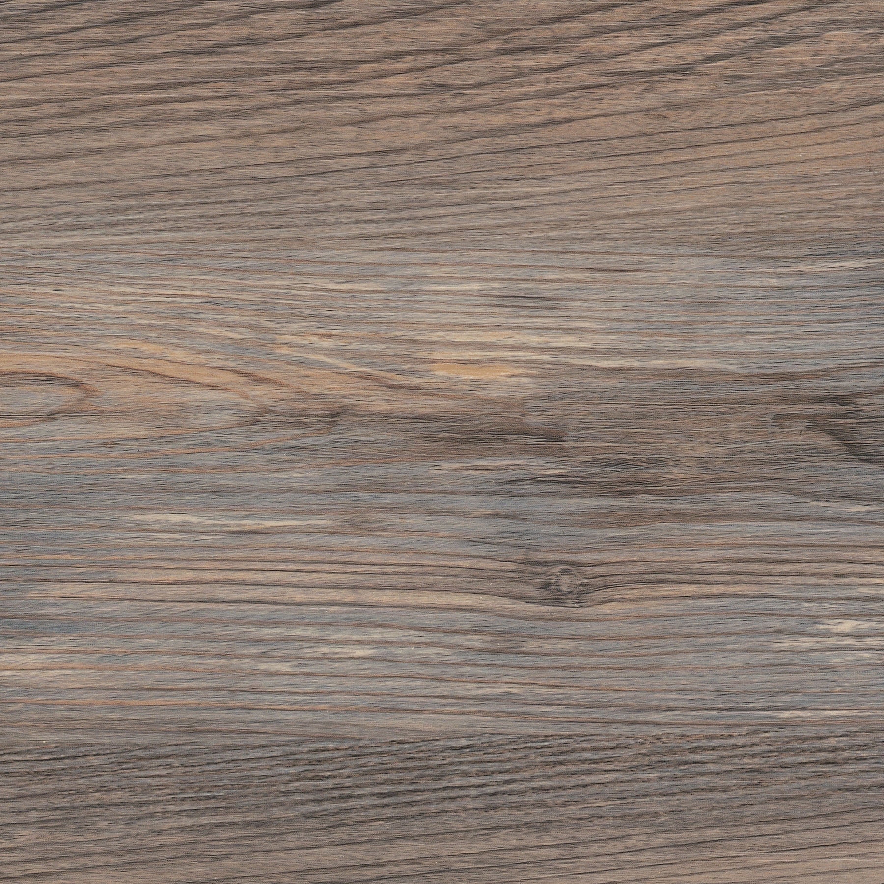 FloorPops Knotting Hill Peel & Stick Floor Tiles (Brown, 10 sq ft) z549g