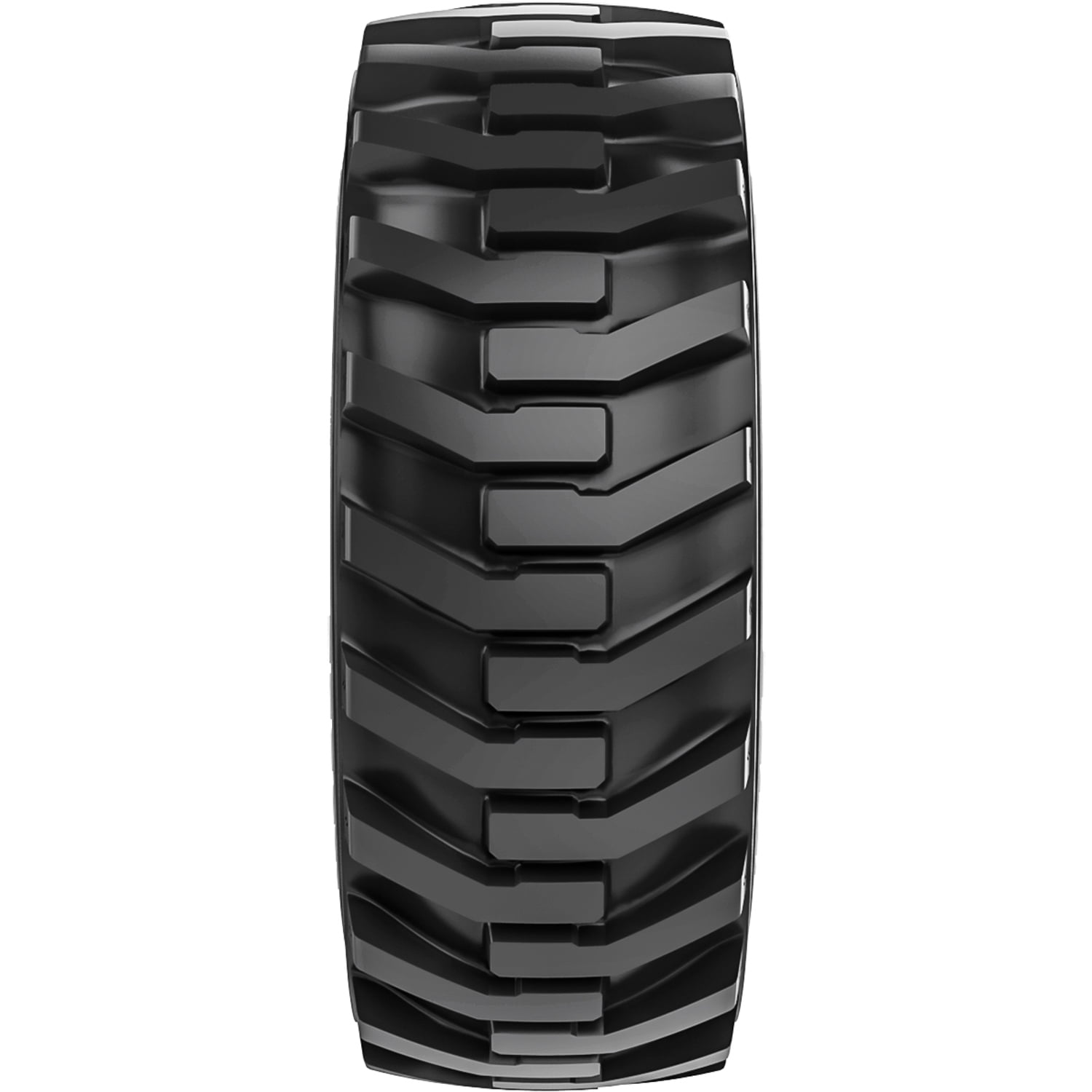 Ascenso SSB 331 Industrial Tire (12-16.5, 12 Ply) vzk0o