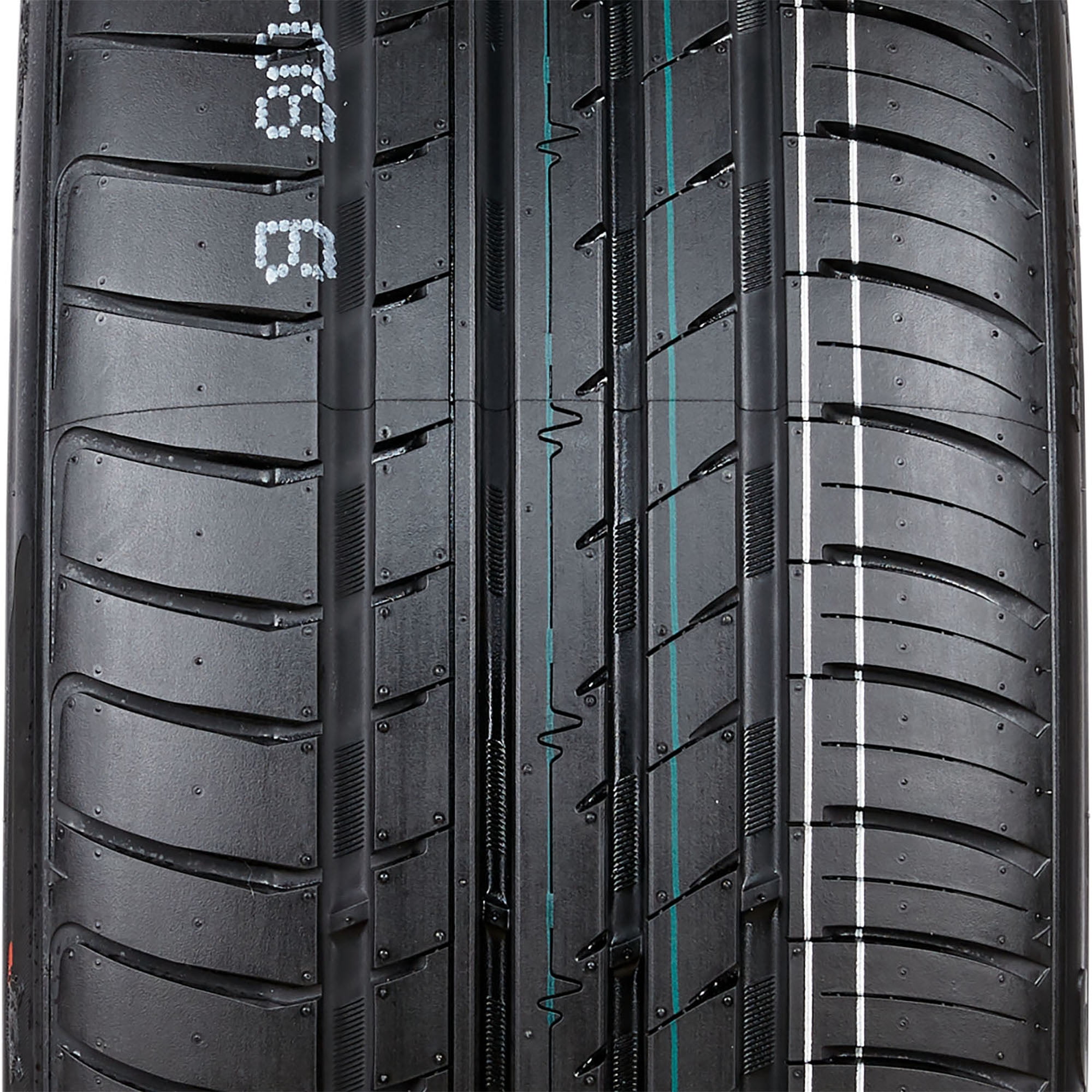 Cosmo MuchoMacho All Season Performance Tire (Black Sidewall, 315/35ZR20) ckw0i