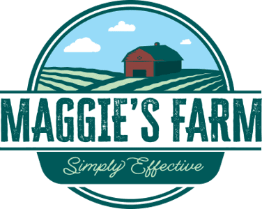 Maggie's Farm Vegetable Garden Insect & Disease Control Spray (24 oz) arfcb