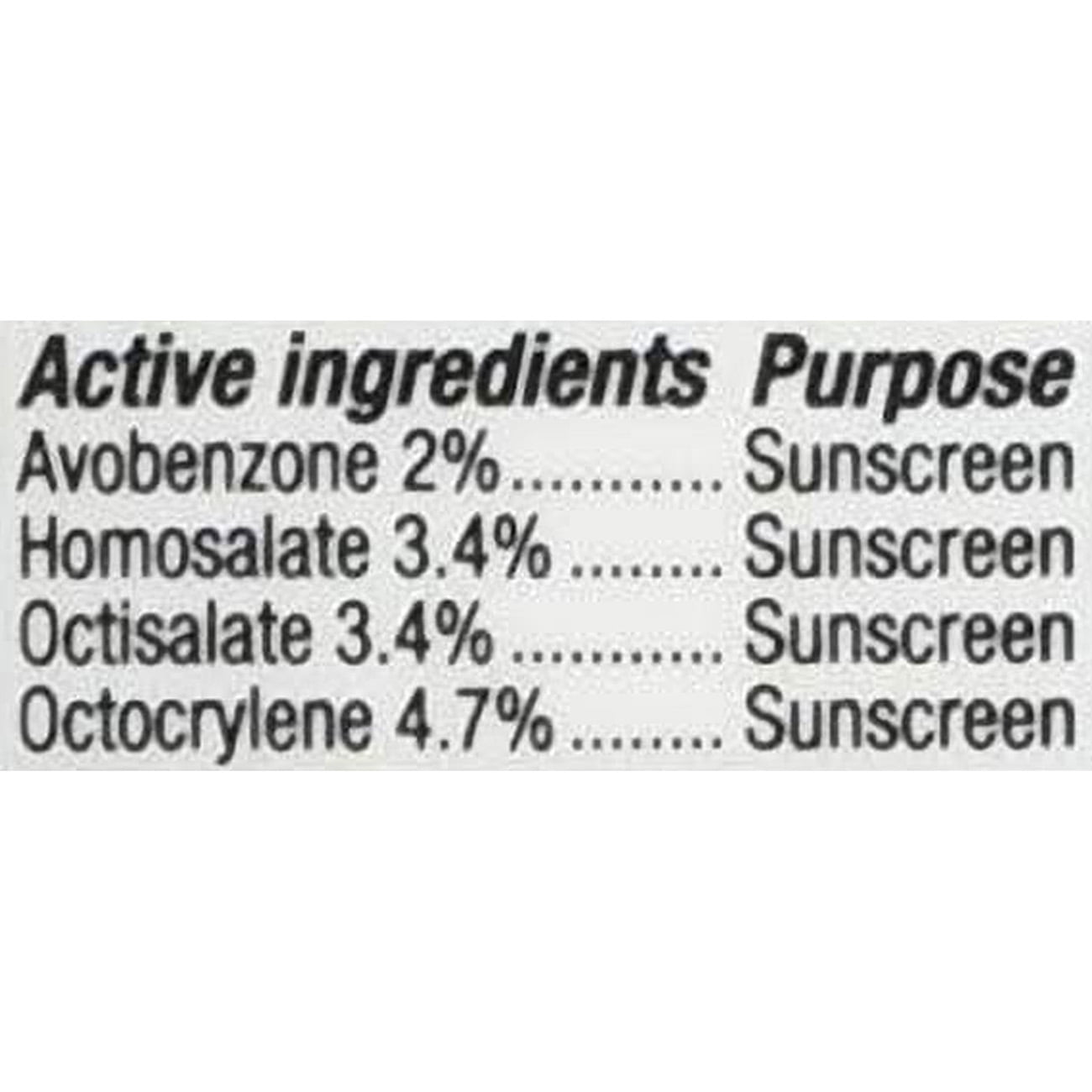 Eucerin Daily Hydration Moisturizer & Sunscreen Lotion SPF 15 (White, 16.9 oz) ifnml