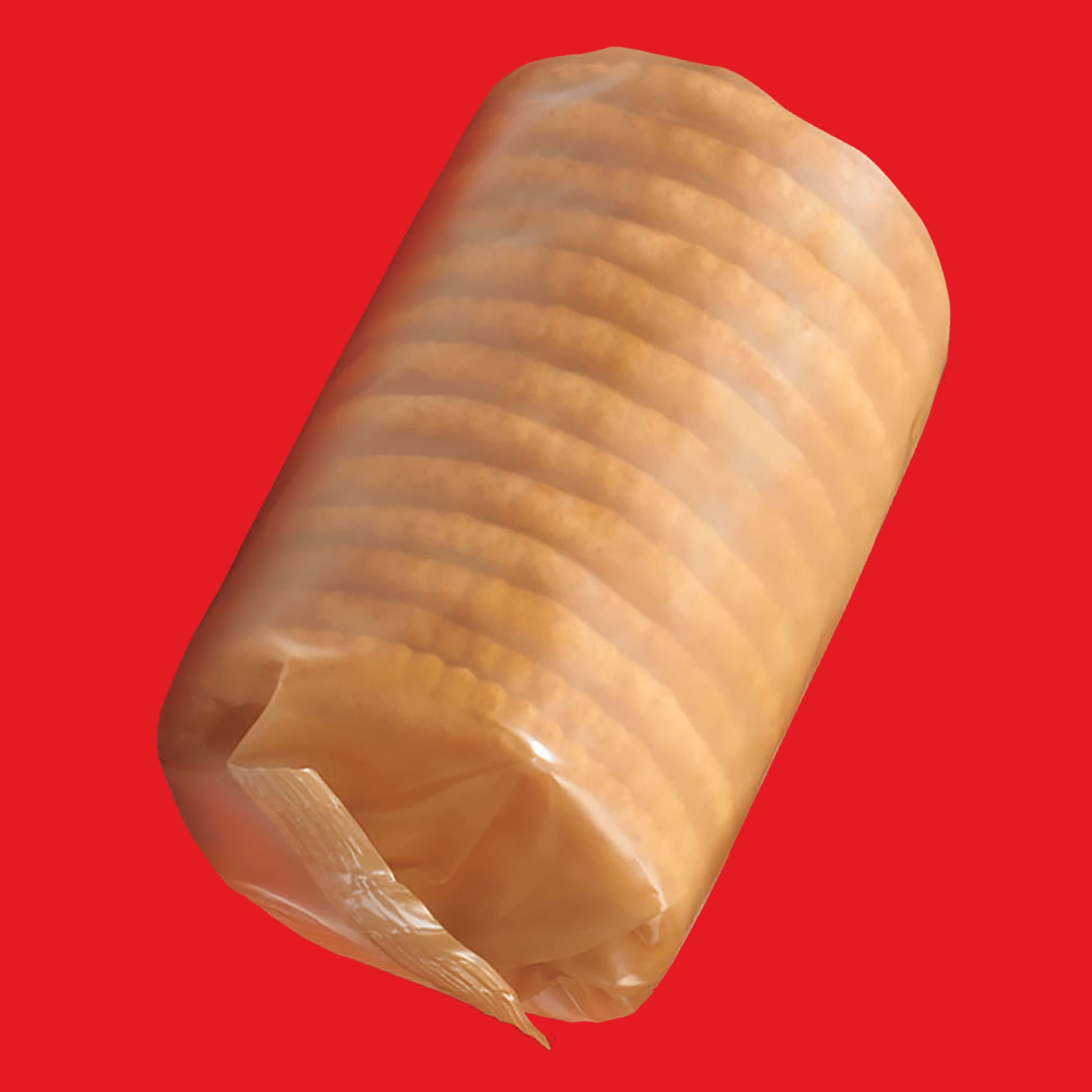 RITZ Fresh Stacks Original Crackers, Flaky Buttery Snack Crackers (11.8 oz, 8 Multi-Pack) w0sbu