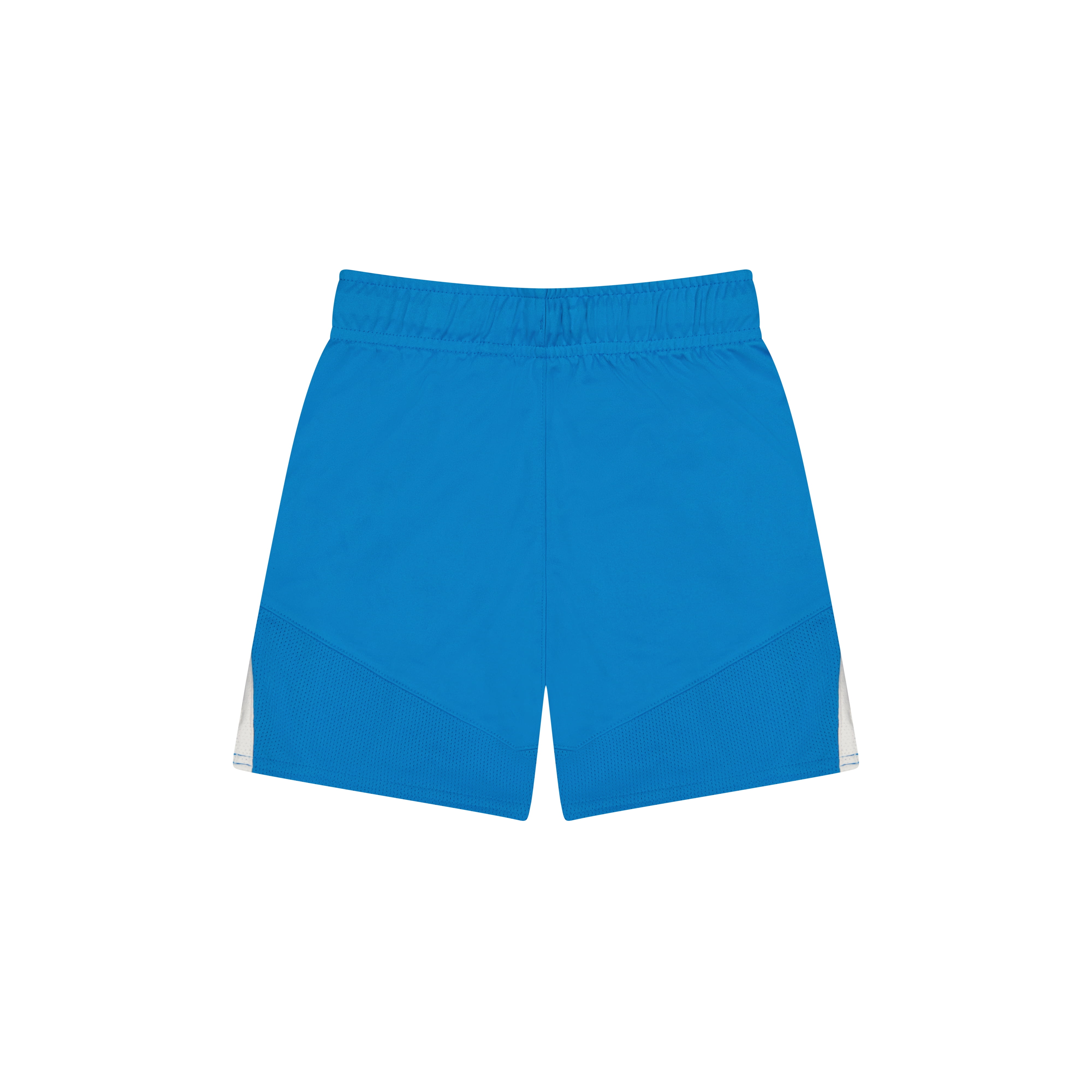 Reebok Toddler Boys Velocity Athletic Tee and Short Set (White, 2T) 96p5g