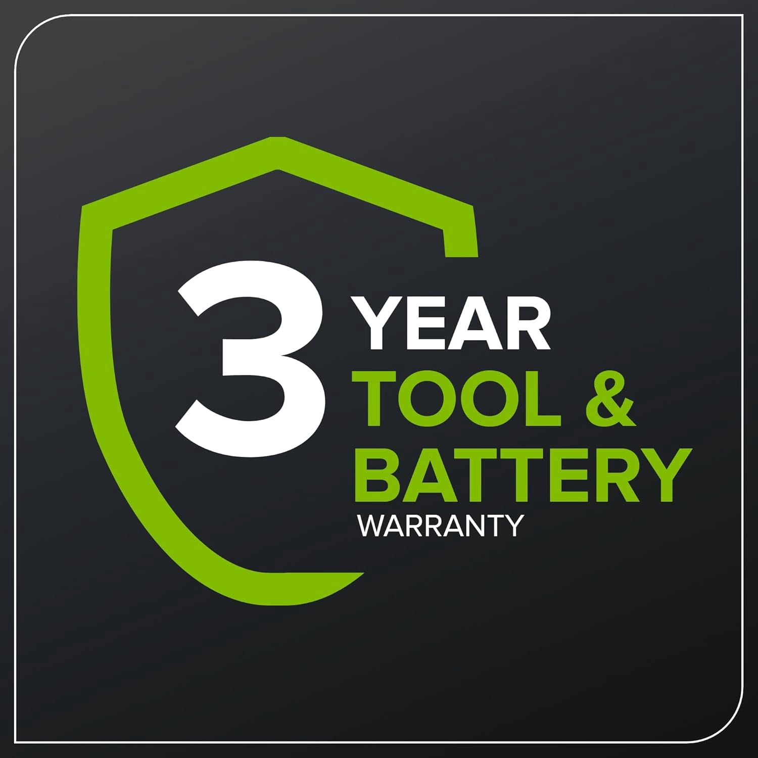 Greenworks 24V 14 in Brushless Cordless Lawn Mower Kit with 5.0Ah USB-C Battery and 65W Charger (Green, 14 in) tiphk