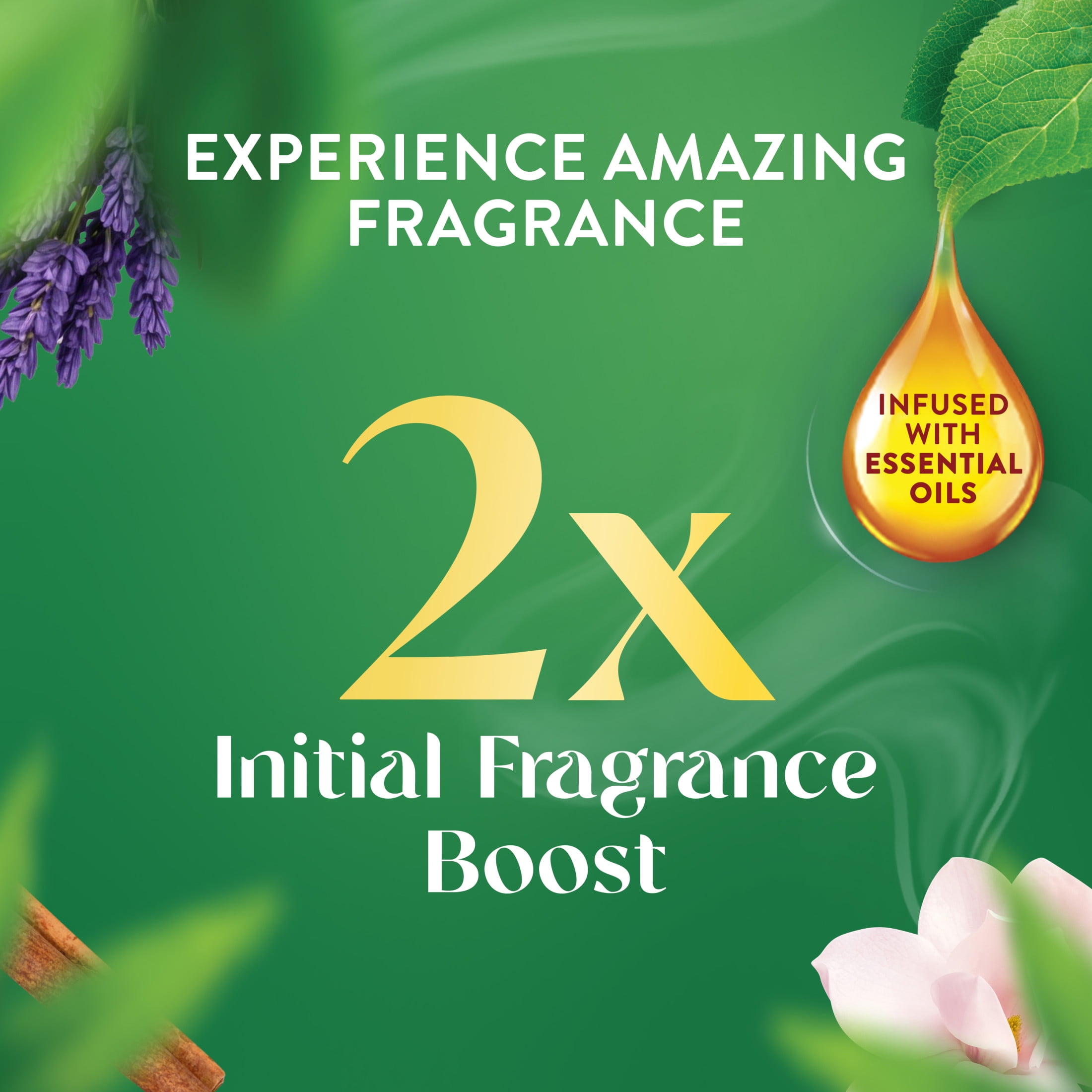 Air Wick Essential Mist Scented Oil Air Freshener Diffuser Device (Black, 1 Piece) y8lfb