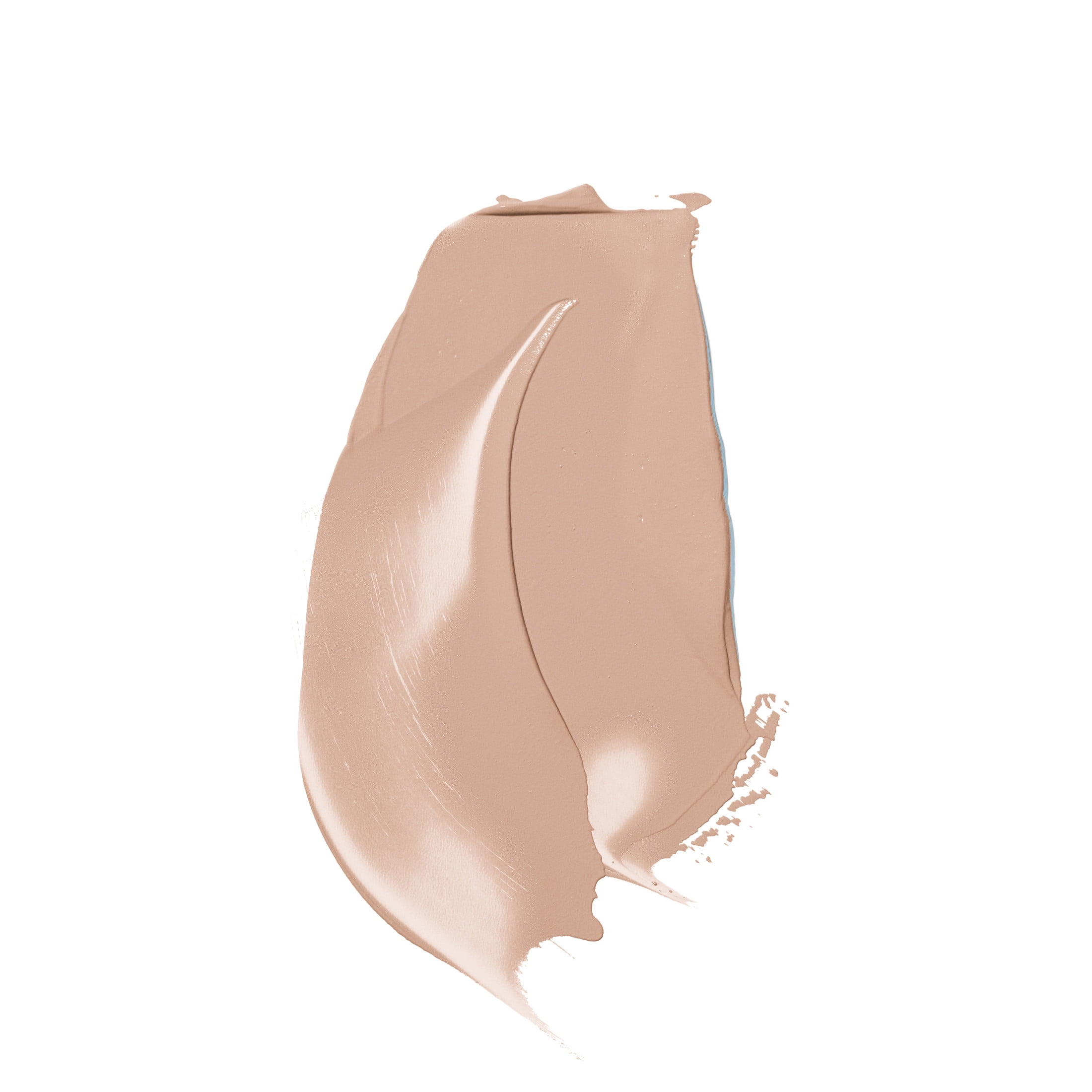 Revlon ColorStay Full Coverage Cream Foundation, Matte Finish, Long-wearing Formula (200 Nude, 1.0 fl oz) wv3cu