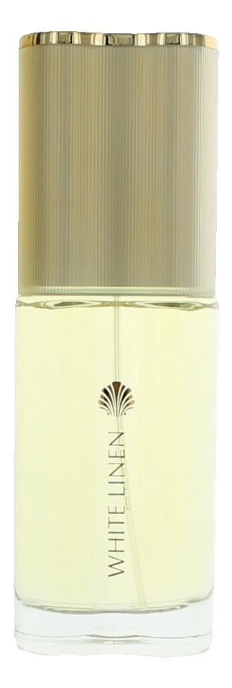 Estée Lauder White Linen Eau de Parfum Spray (Women, 2.0 oz) 1l2j1