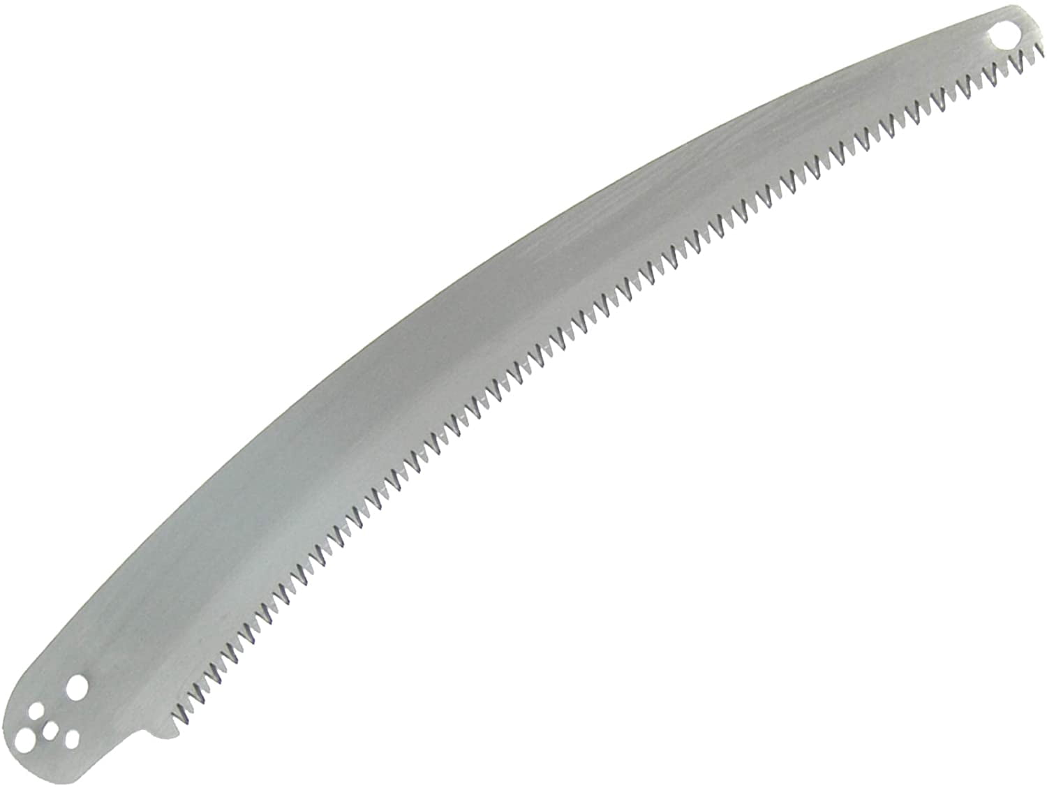 Jameson Pole Saw Kit (Steel, 26 in) xhkmr