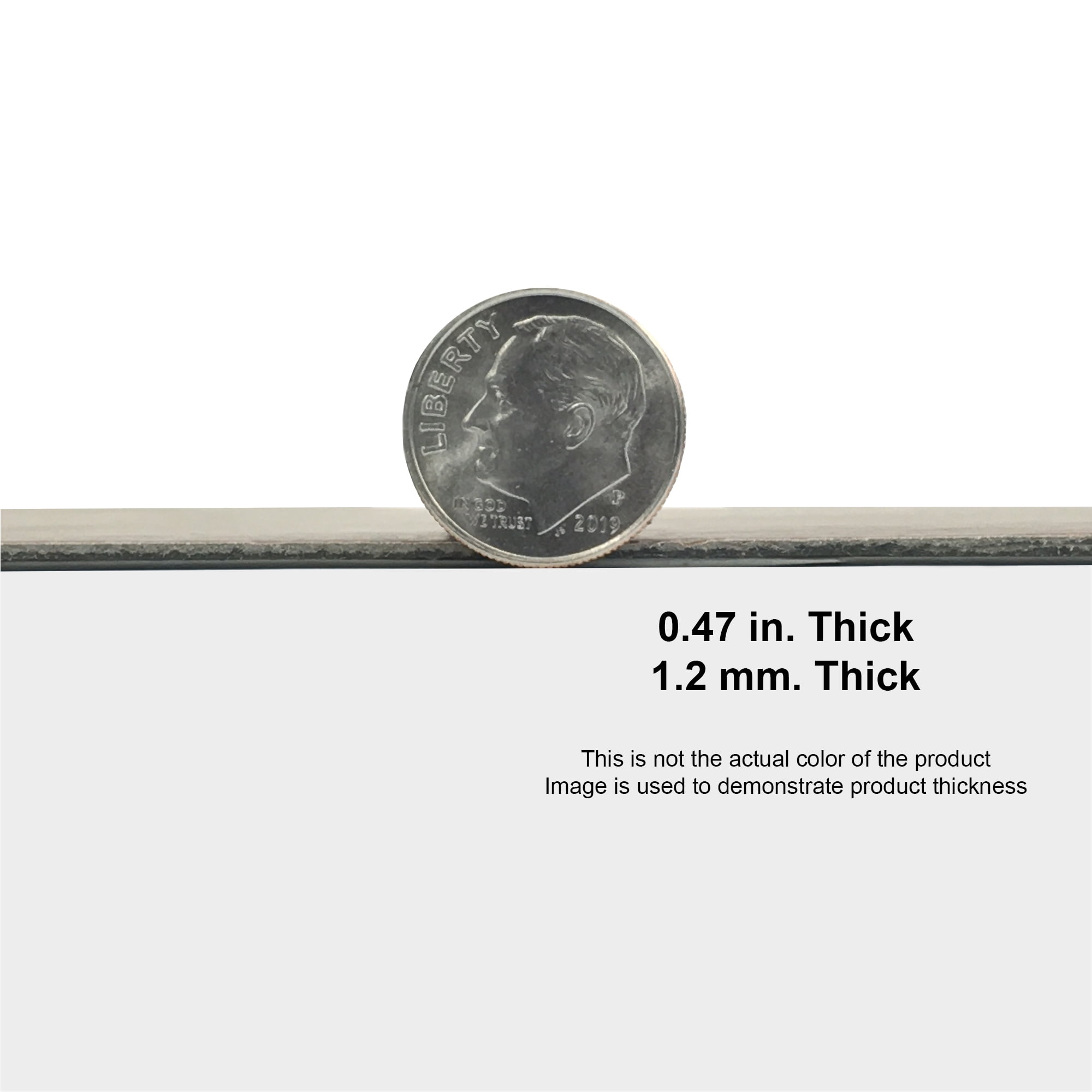 Achim Tivoli Self Adhesive Vinyl Floor Tile, Durable Peel and Stick Flooring for Home Improvement (Ash Grey Wood, 45 Tiles/45 Sq. ft.) hmqnw