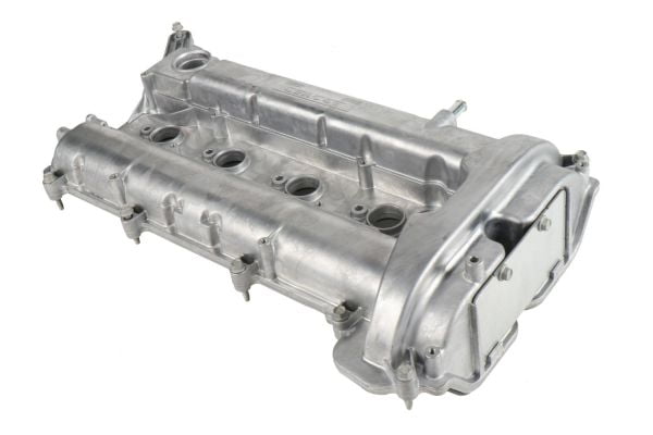 GM Genuine Parts Engine Camshaft Cover (Direct Fit Replacement) cy9k6