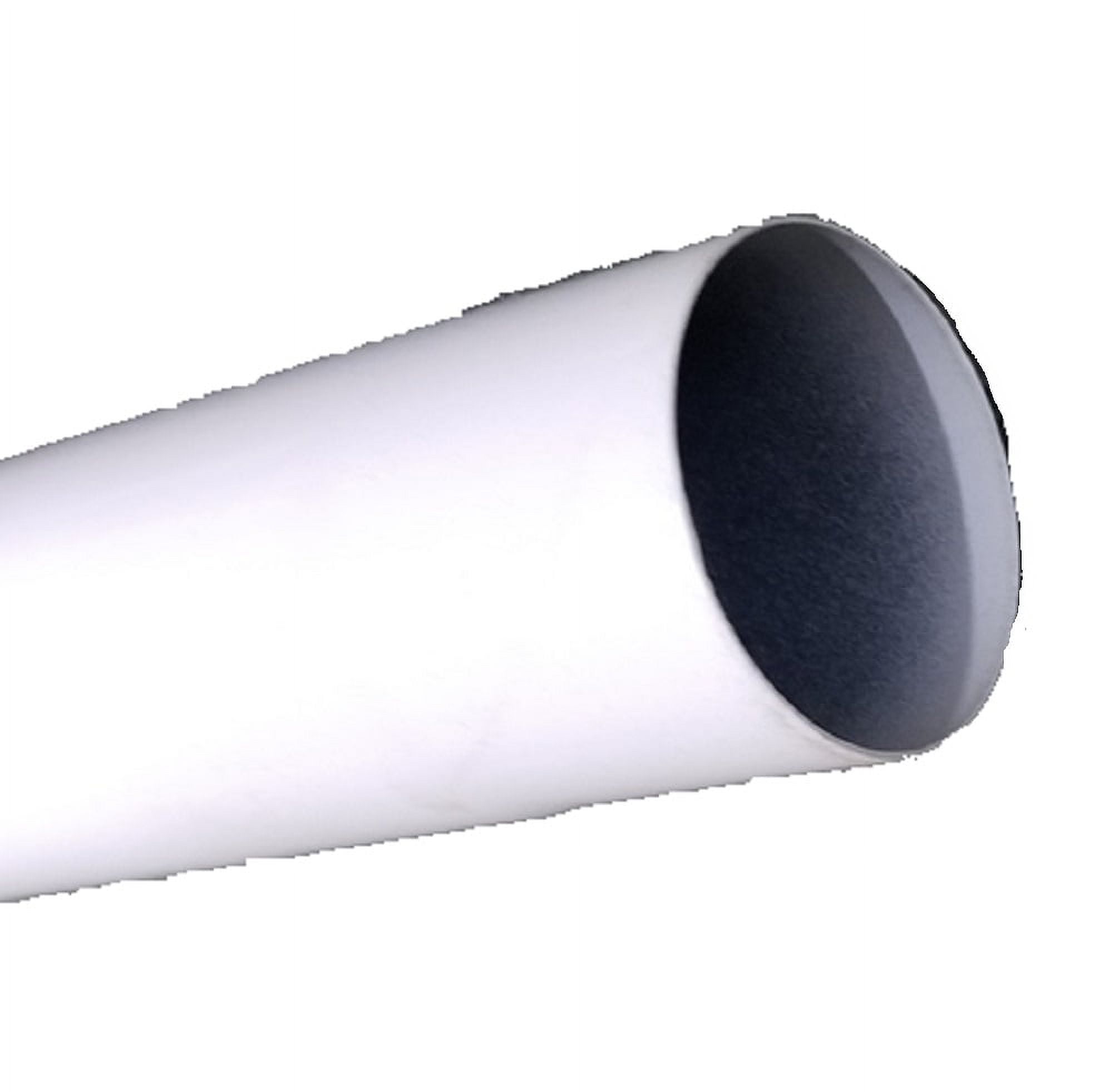 Intex Horizontal Beam Replacement for Metal Frame Pools (White, 36 in) vx5eb