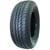 Hi-Run JK42 Trailer Tire ST185/80R13 (6-Ply, Load Range C) gqro7