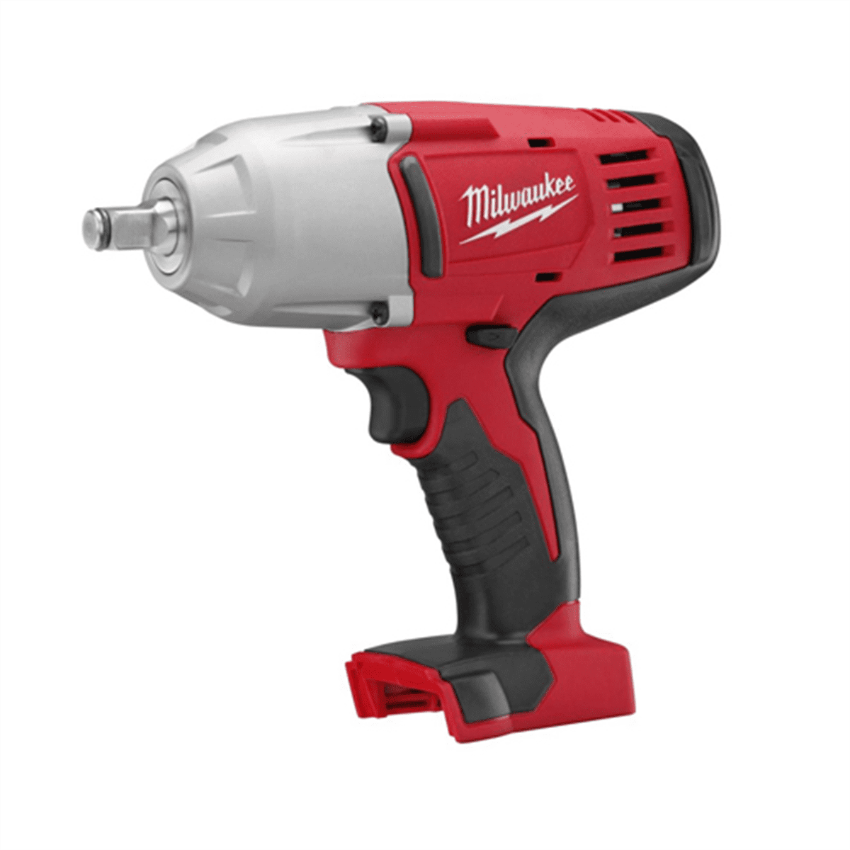 Milwaukee M18 3-Tool Cordless Power Tool Combo Kit (Yellow, 3-Piece Set) n43oe