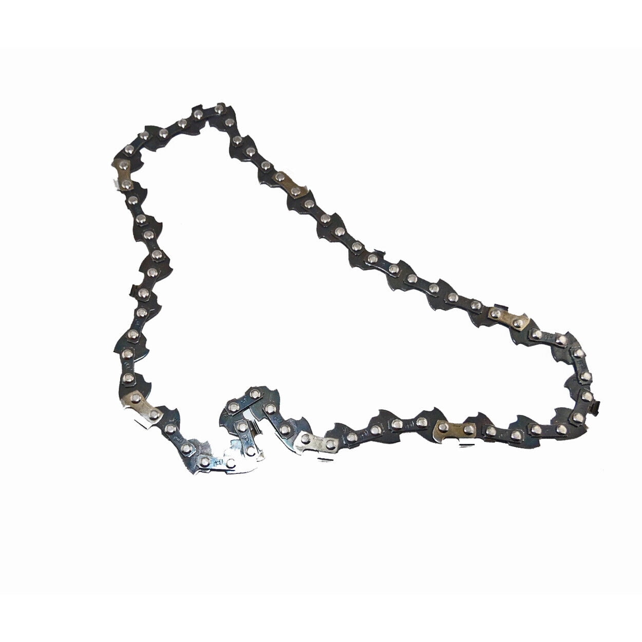 Ryobi Replacement Saw Chain for P4360 Pole Saw (8 in) yw5ox