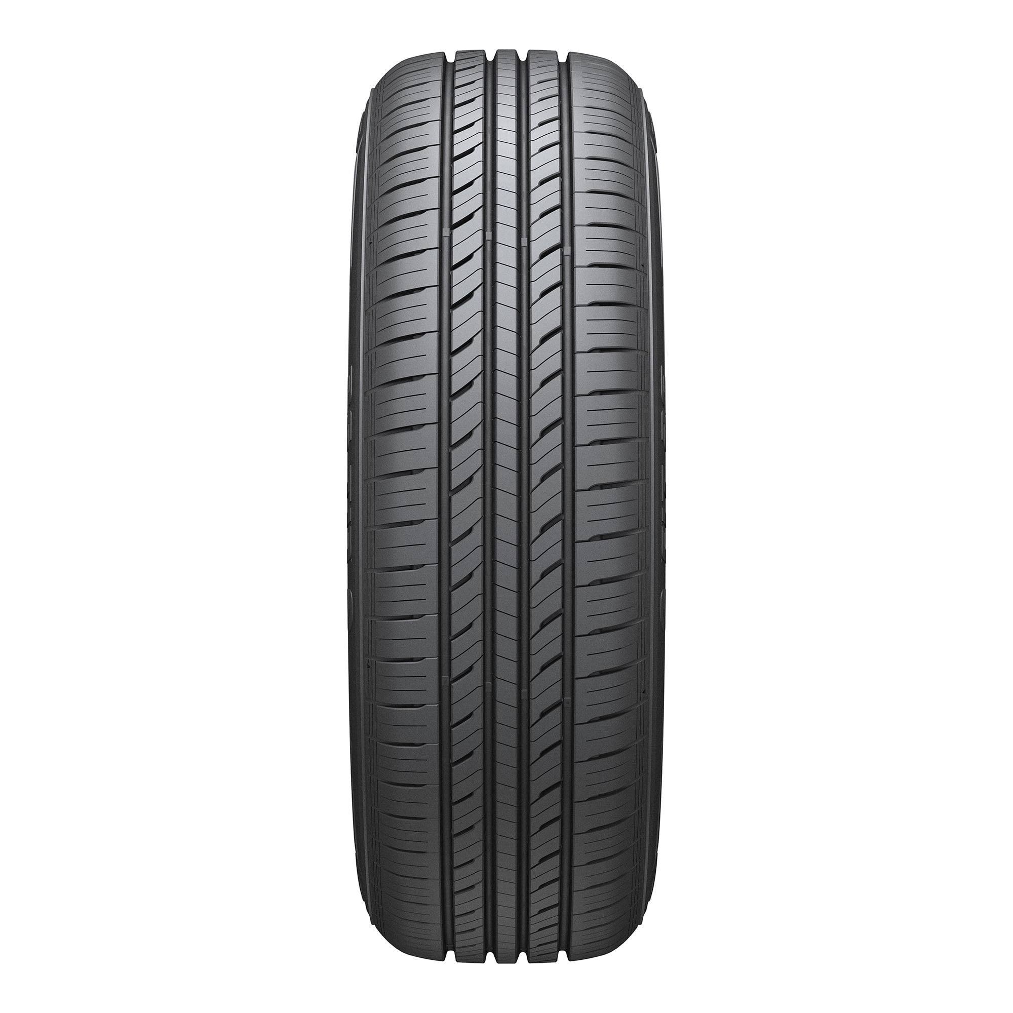 Laufenn G FIT AS All-Season Tire (215/55R17) 7vsqf