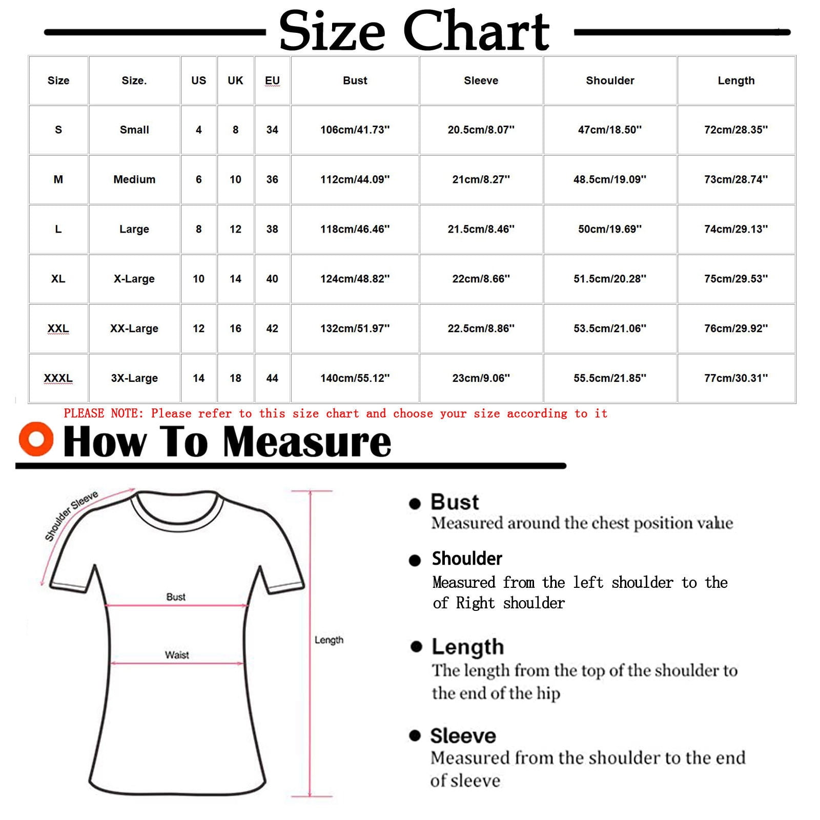 Titcea Mens Short Sleeve Polo Shirt Casual Lapel Button Down Summer Beach Tee (Blue, M) 8ofk4