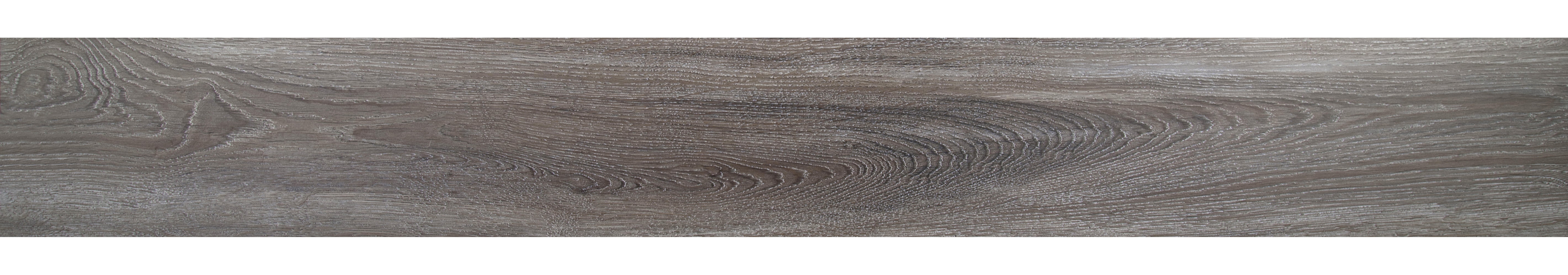 MSI Bayshore Cottonwood Luxury Vinyl Plank Flooring (6 in. x 48 in., 36 sq. ft. per case) iv6j7