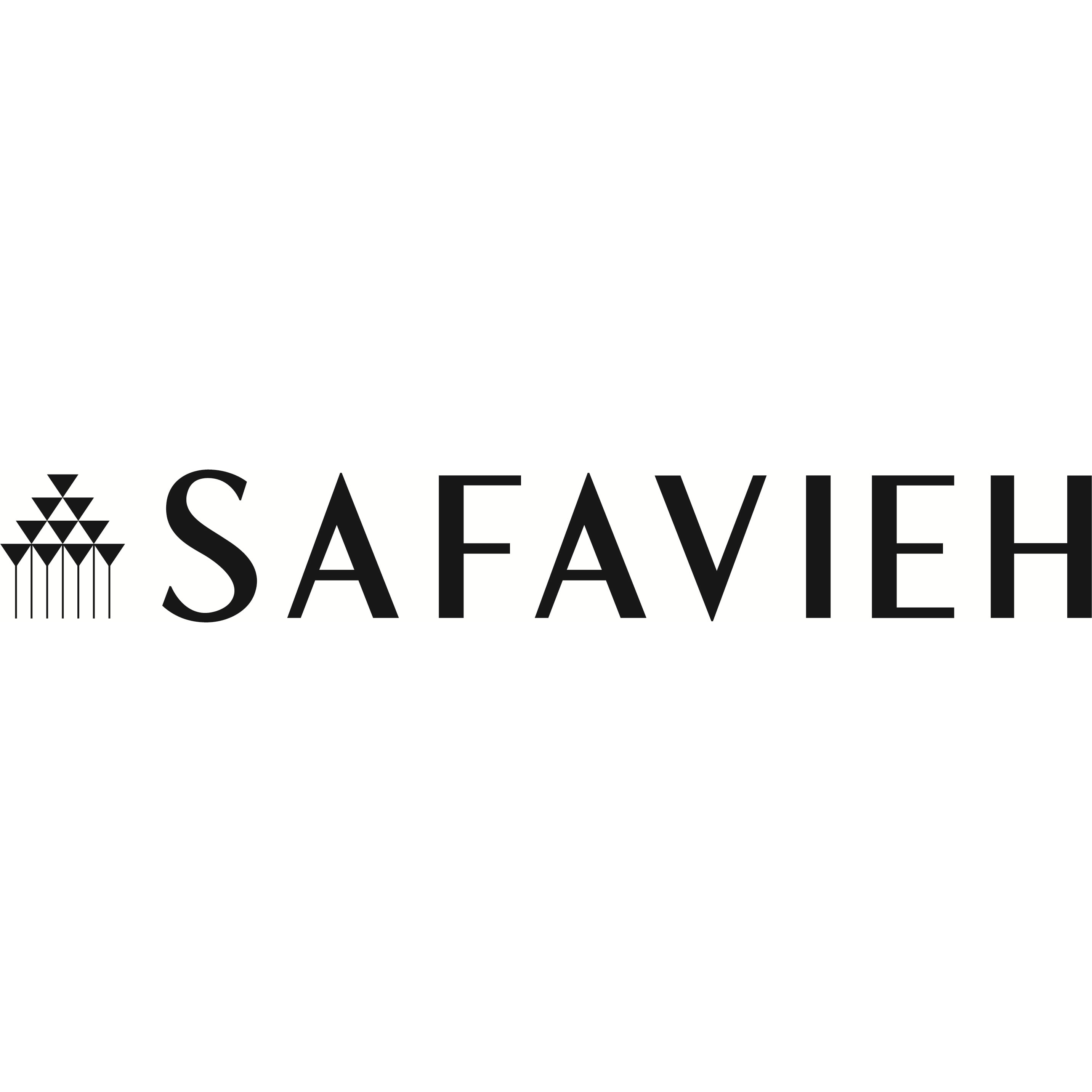Safavieh Courtyard Josiah Floral Medallion Indoor/Outdoor Area Rug (Ivory/Navy, 2 ft 7 in x 5 ft) btttp
