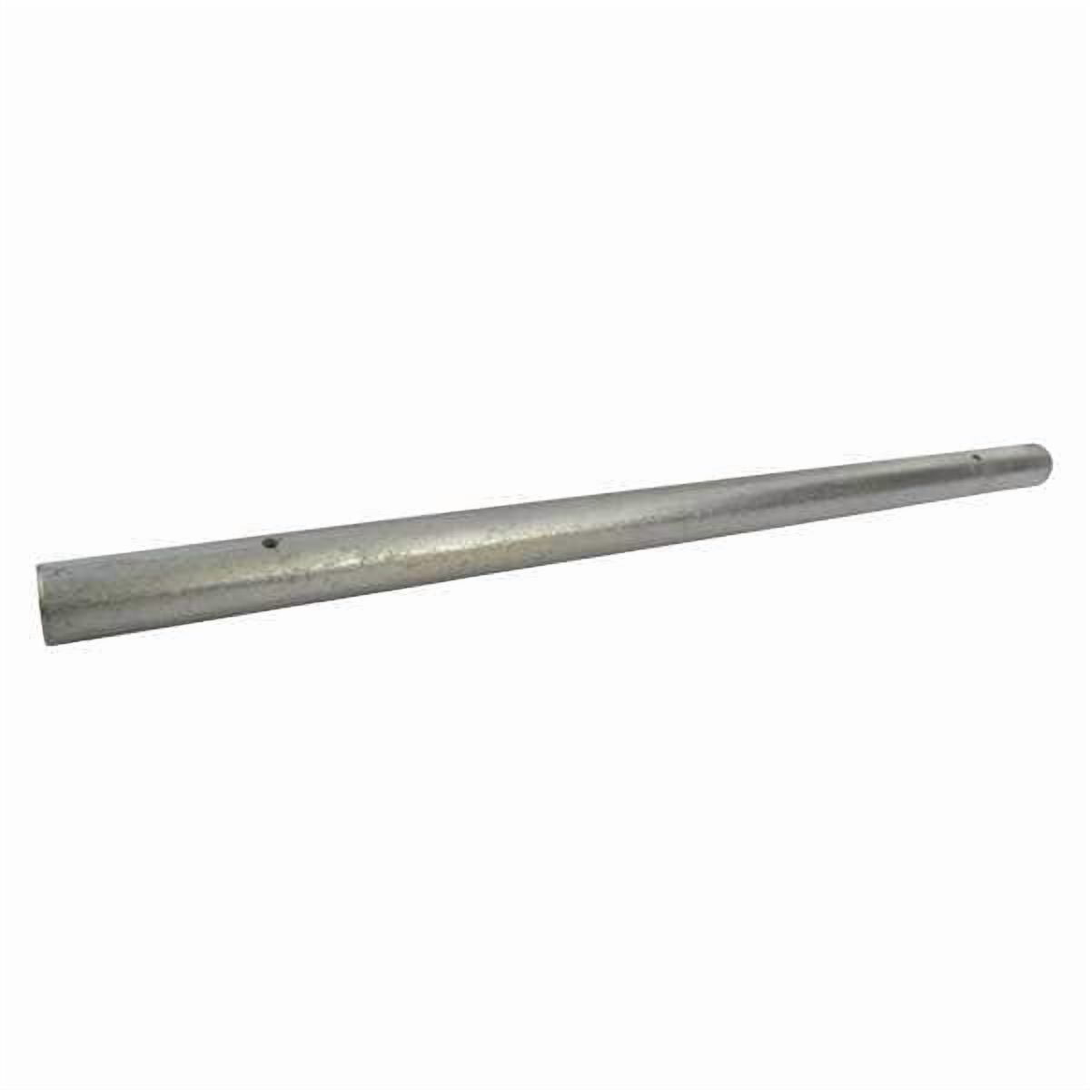 Dayton Hinge Pin Door Hardware Replacement (16 Pack) 82tcr