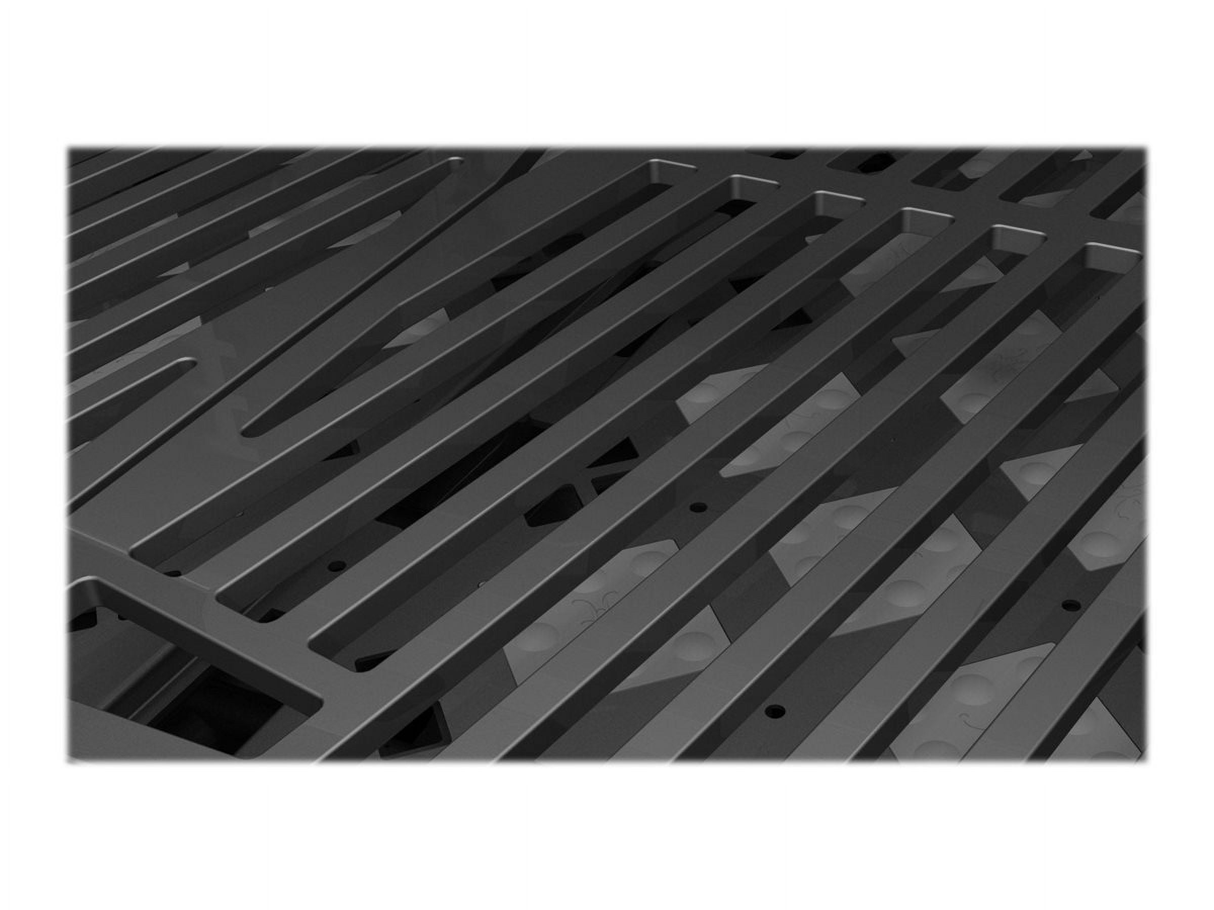 Hestan 36-inch Built-in Natural Gas Grill with Sear Burner and Rotisserie (Silver, 36 in) x189f