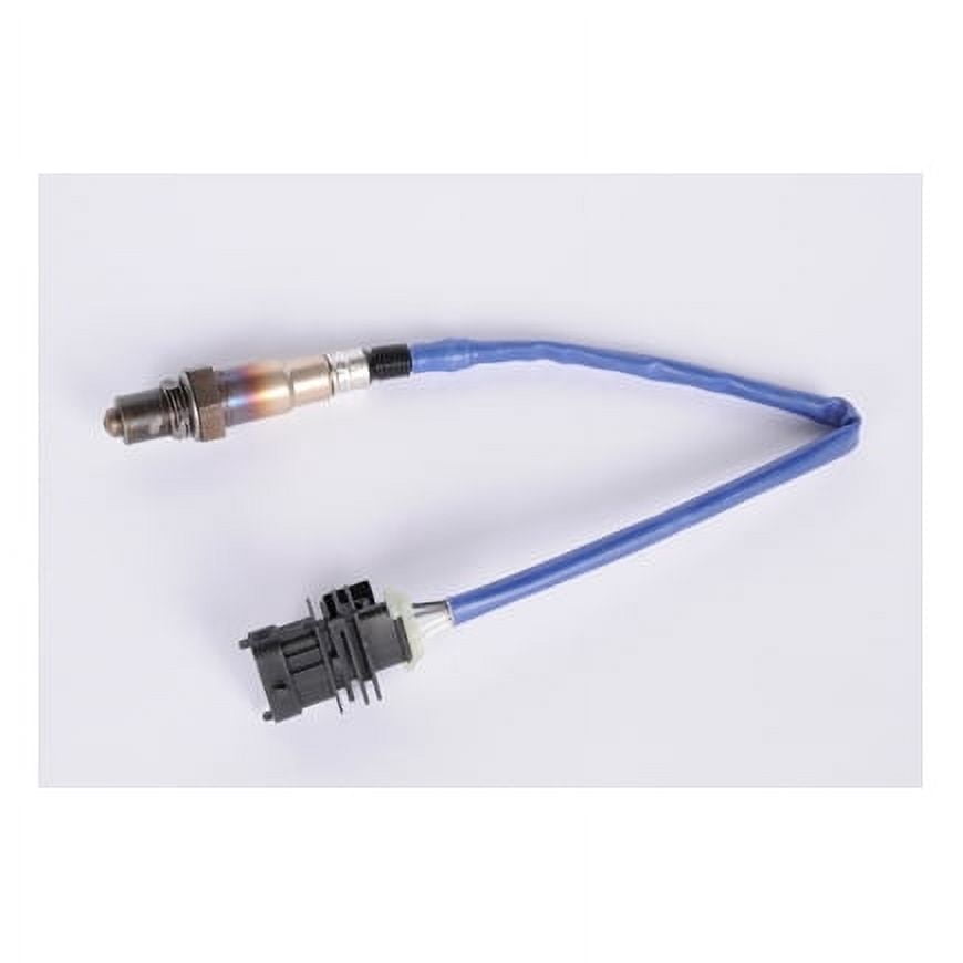 GM Genuine Parts 213-4764 Oxygen Sensor (OE Replacement, 1 Pack) kkn57