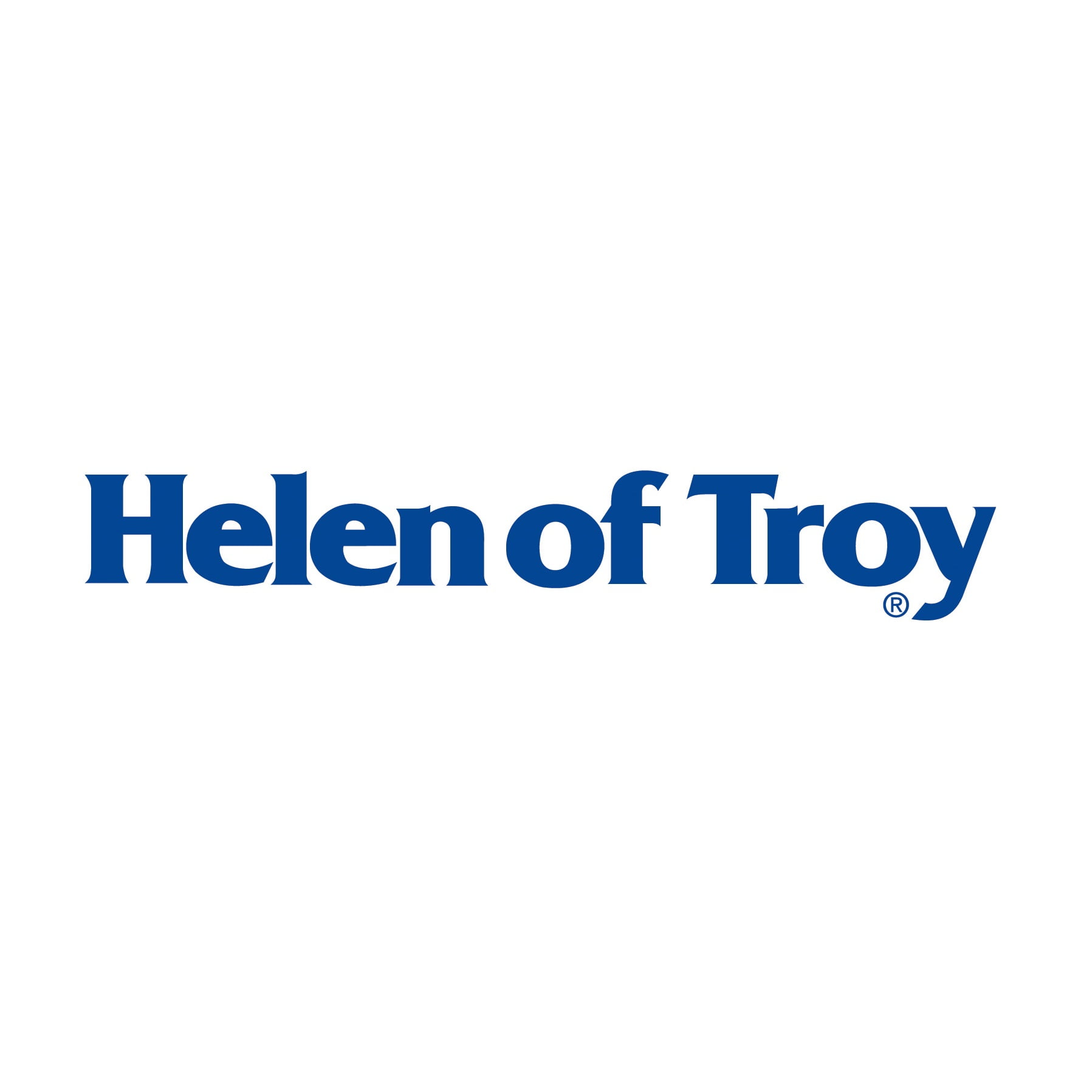 Helen of Troy Professional Brush Iron (White, 1.5 in) m9ekx