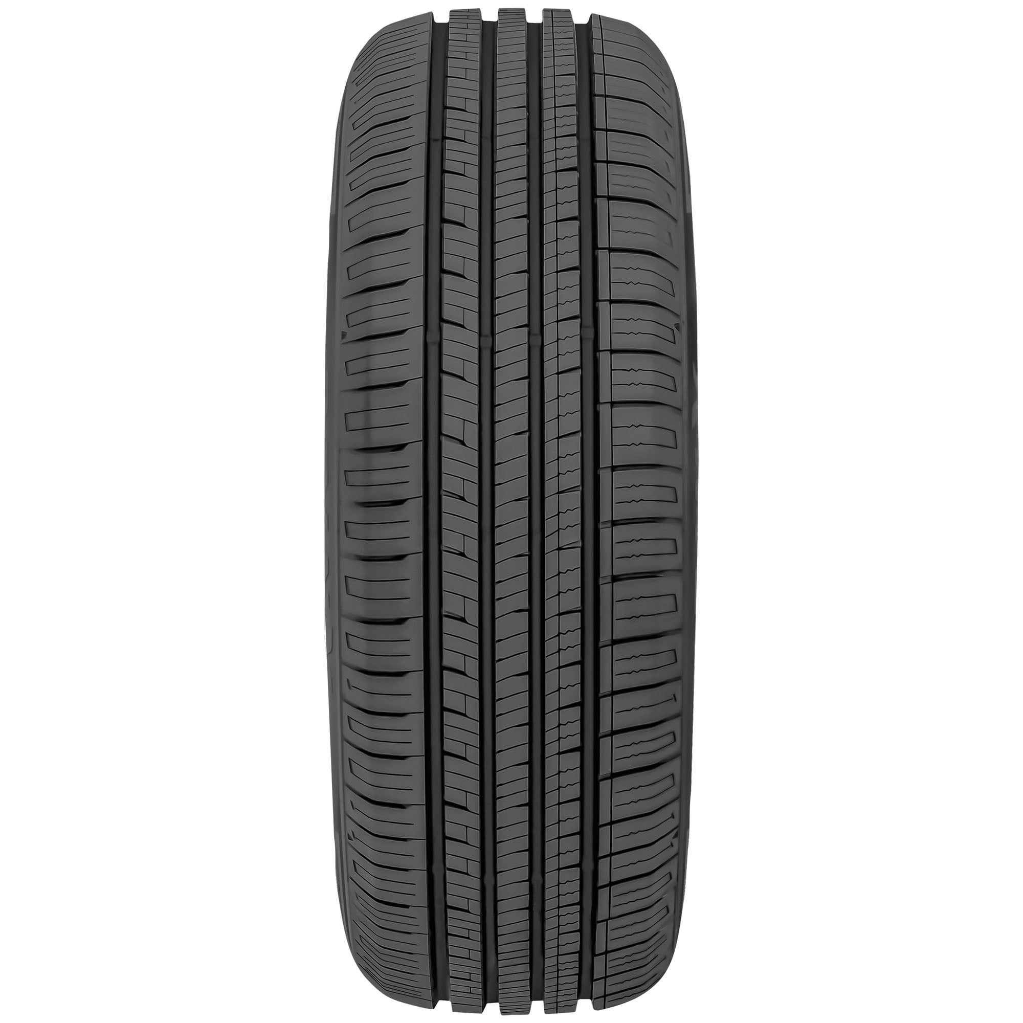 Prinx HiCITY HH2 All Season Passenger Tire (185/60R15, 84H) j8sfv