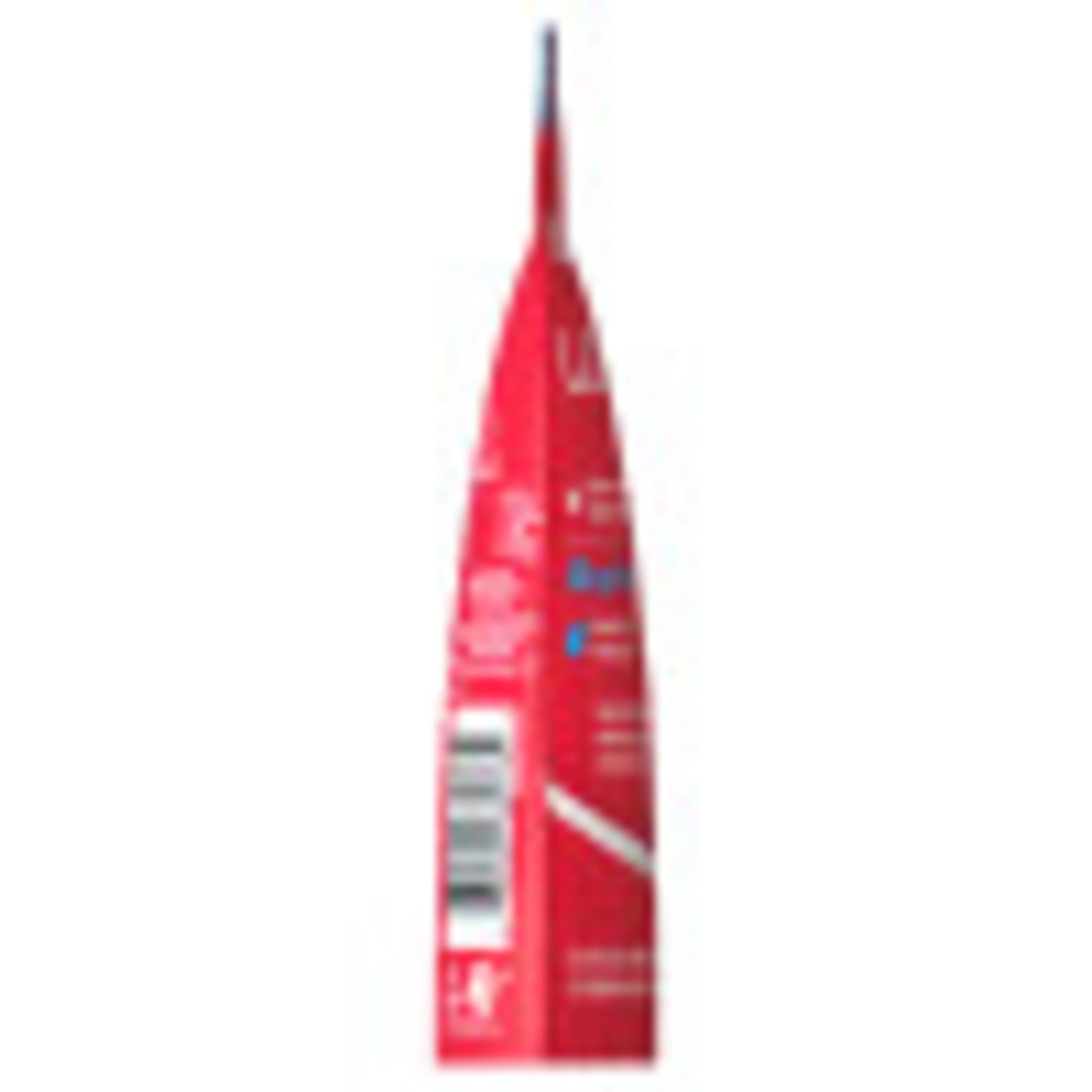 Colgate Max Fresh Wisp Disposable Travel Toothbrushes, Portable Mini Toothbrush with Peppermint Bead (24 Count) 99e02