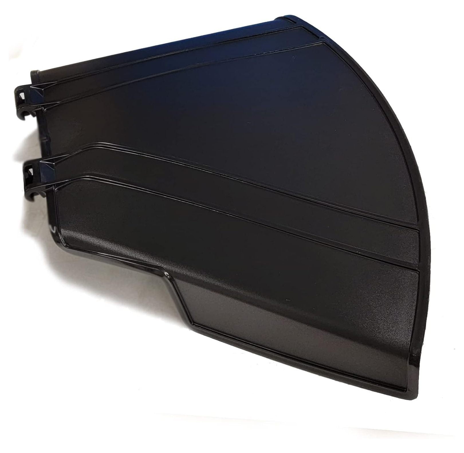 Exmark 138-7502 Deflector Shield for TimeCutter Riding Lawn Mowers (42-60 in) 2i60x
