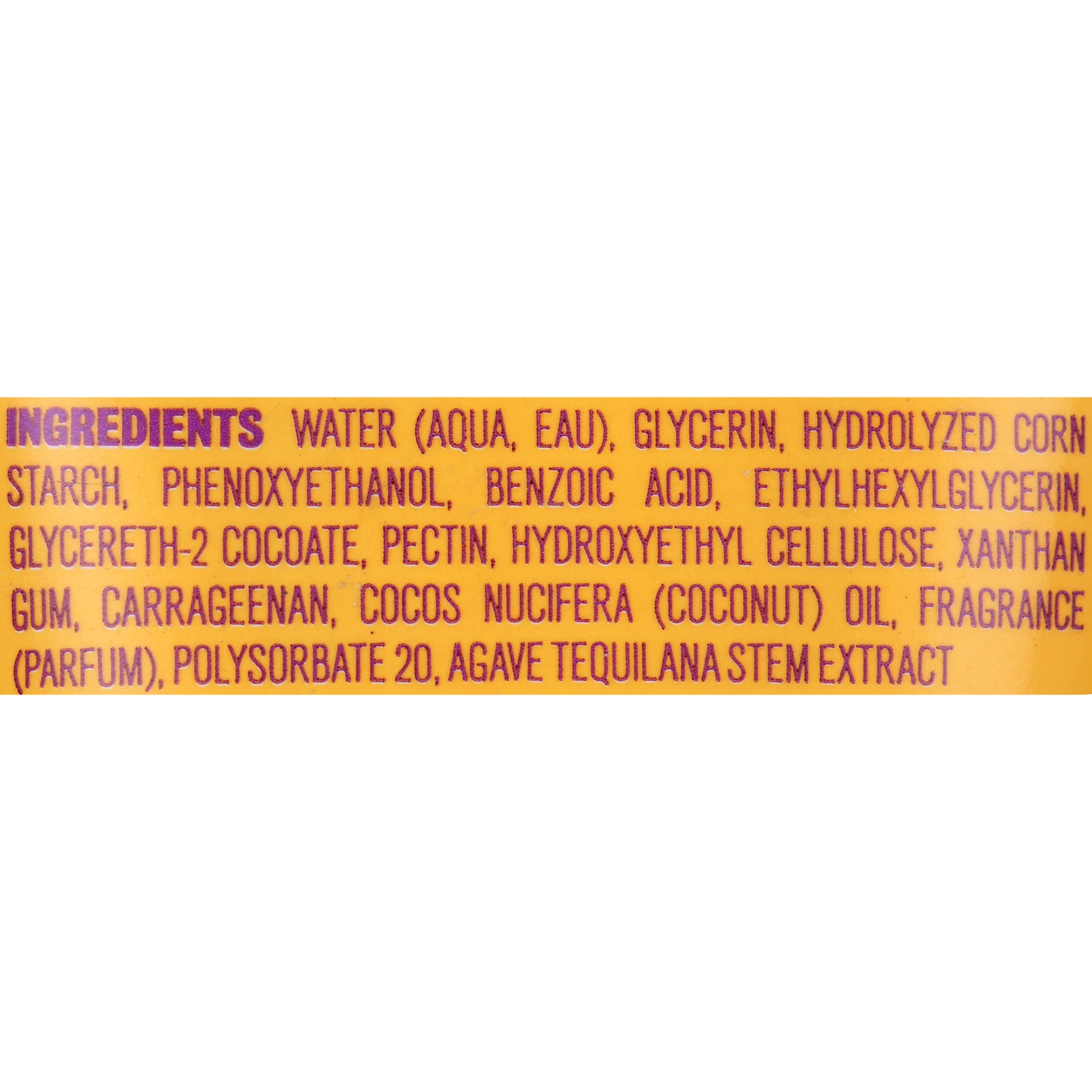Miss Jessie's Coily Custard Curl Enhancing Styling Cream for Curly Hair (8.5 oz) nkgwx