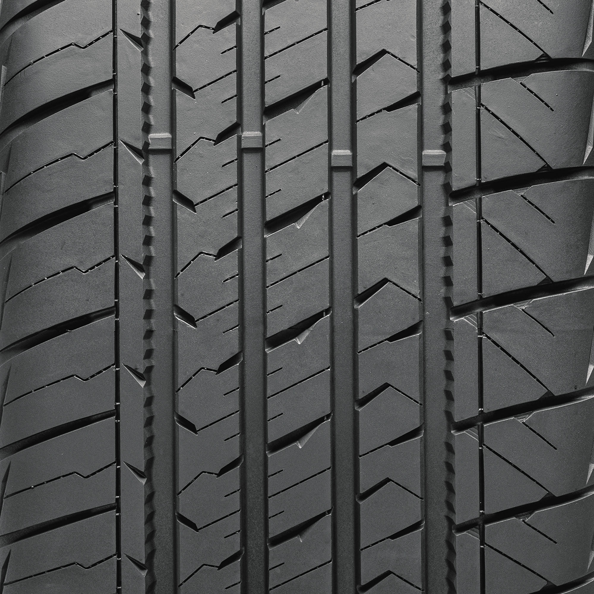 Milestar Interceptor AS810 UHP Passenger Tire (265/30ZR22, XL) kjz35