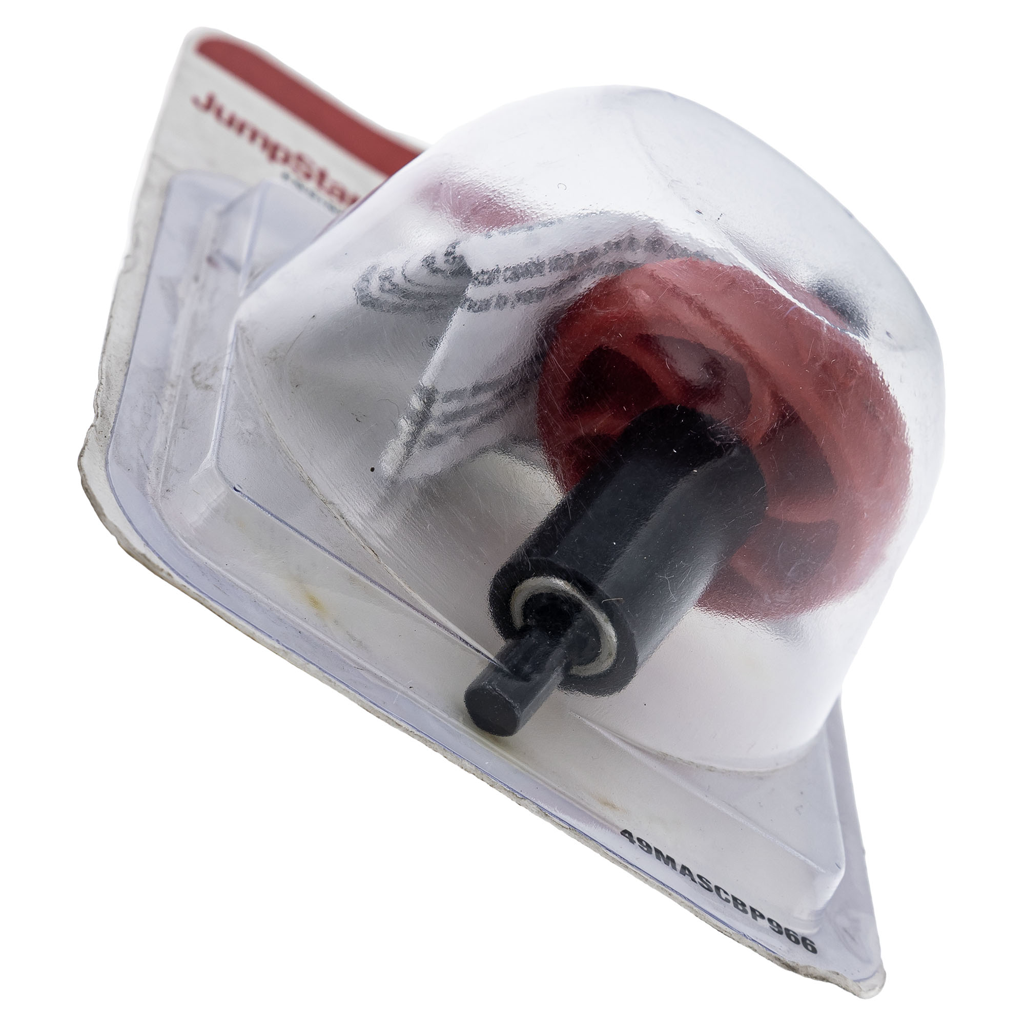 MTD Products Jump Start Bit Starter for Trimmers and Blowers (1 Pack) r2ieg