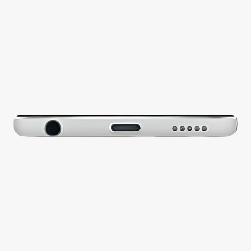 Apple iPod Touch 5th Generation 16GB Media Player (Silver, 16GB) oowxg