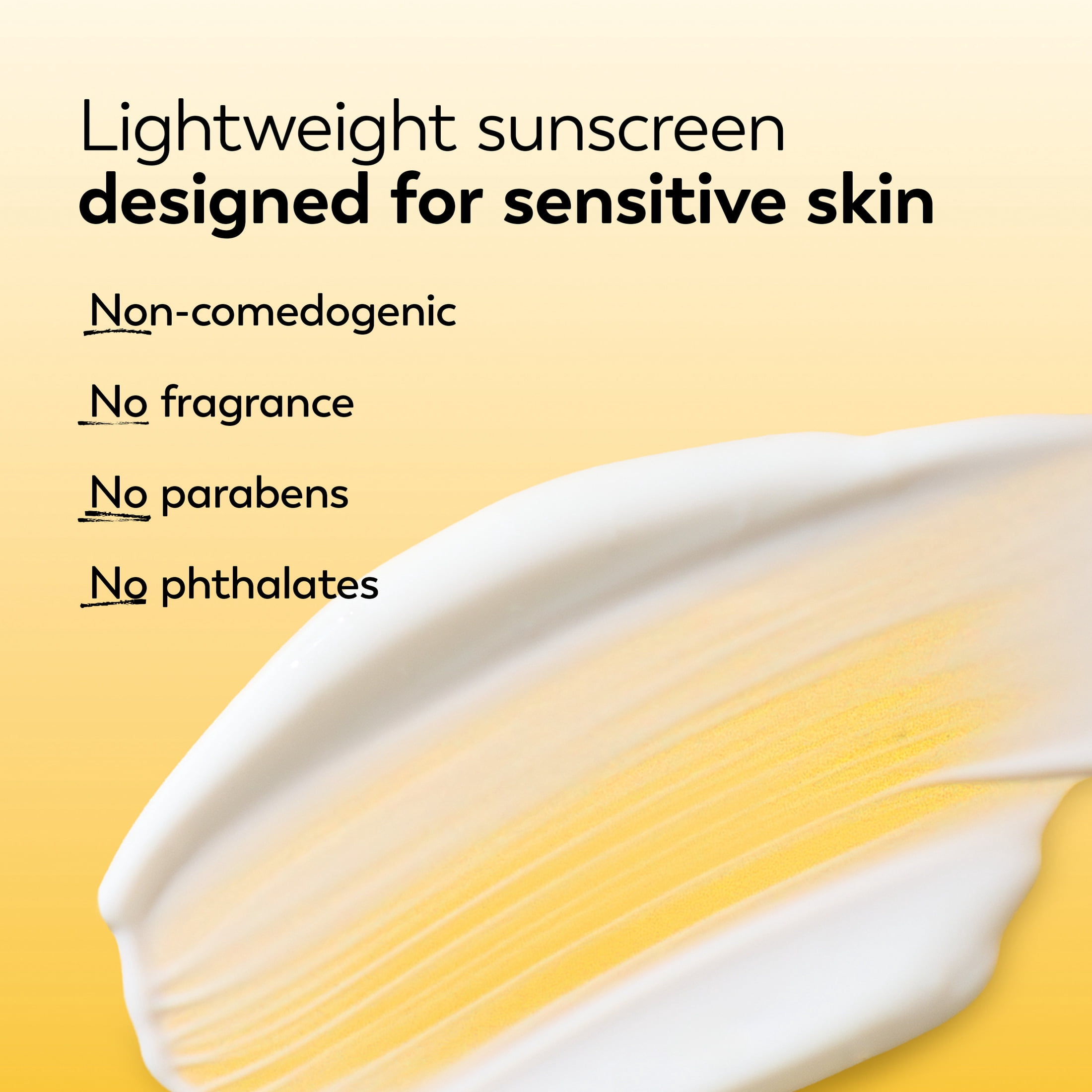 Olay Complete Daily Face Moisturizer for Sensitive Skin, SPF 15 Sun Protection (6 oz) i5len
