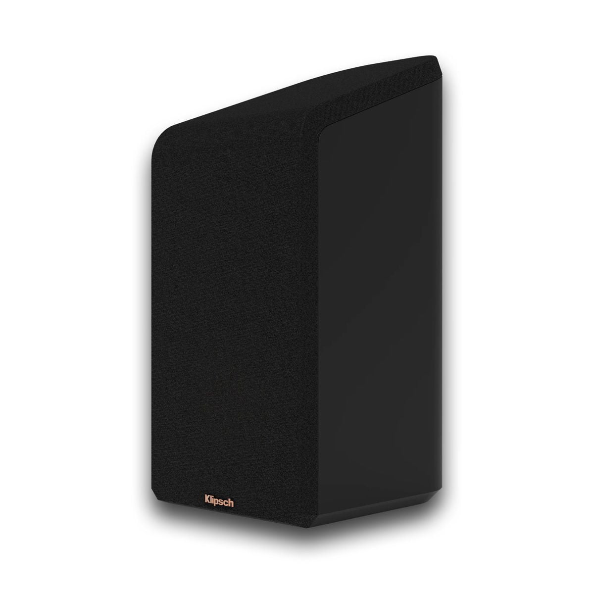 Klipsch Reference Cinema System with Onkyo 9.2-Channel Receiver Home Theater Bundle (Black, 10 in Subwoofer) y41rn