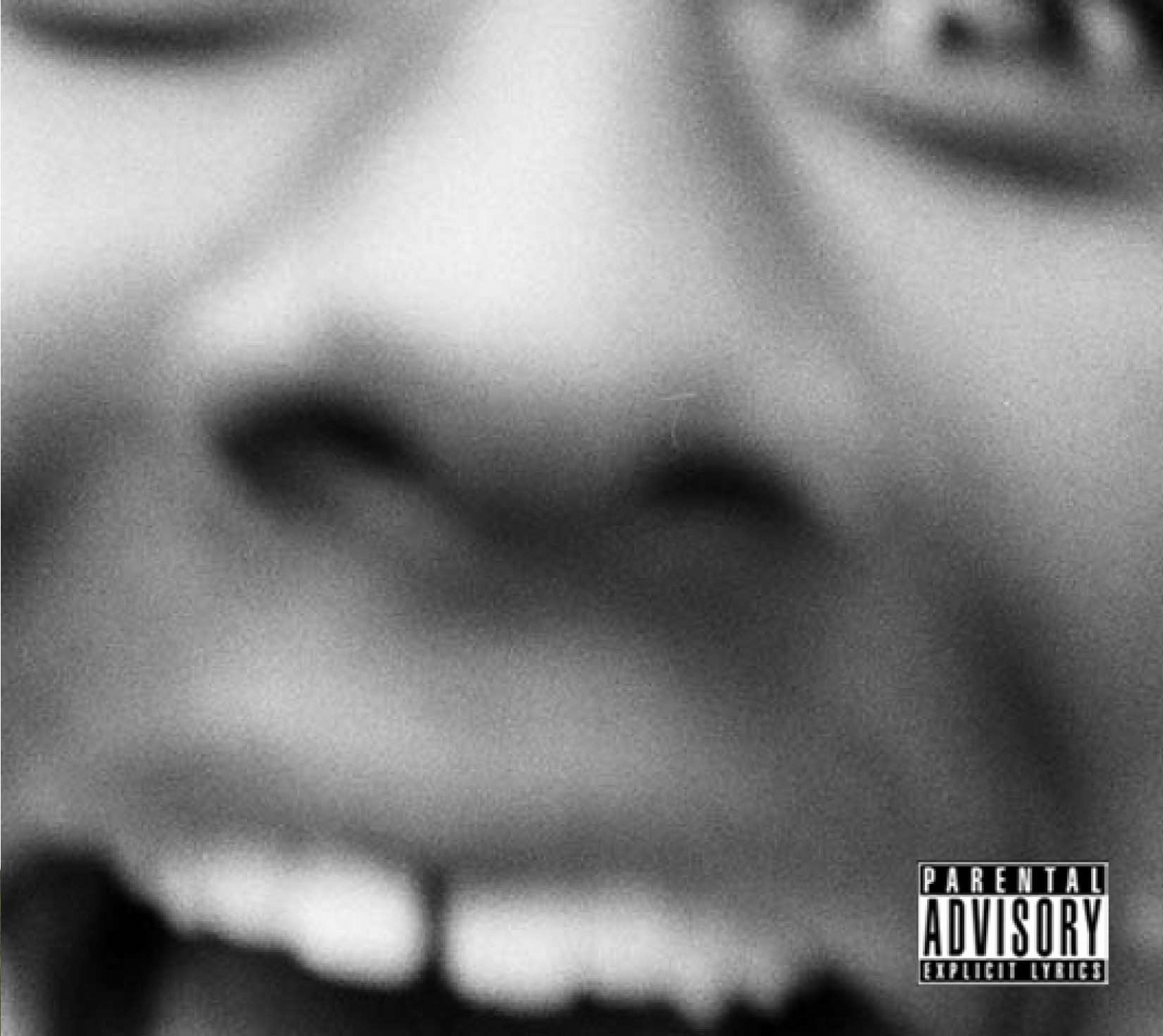 Sony Tyler, The Creator Wolf Music Album (Audio CD) vgema