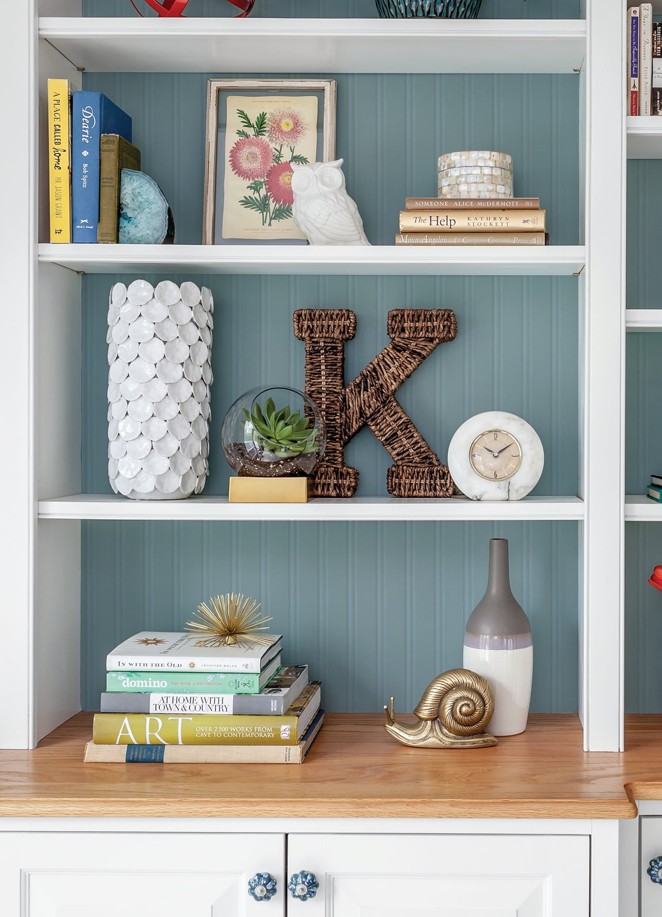 Better Homes & Gardens Beadboard Paintable Wallpaper (White, 56 sq ft) nspai