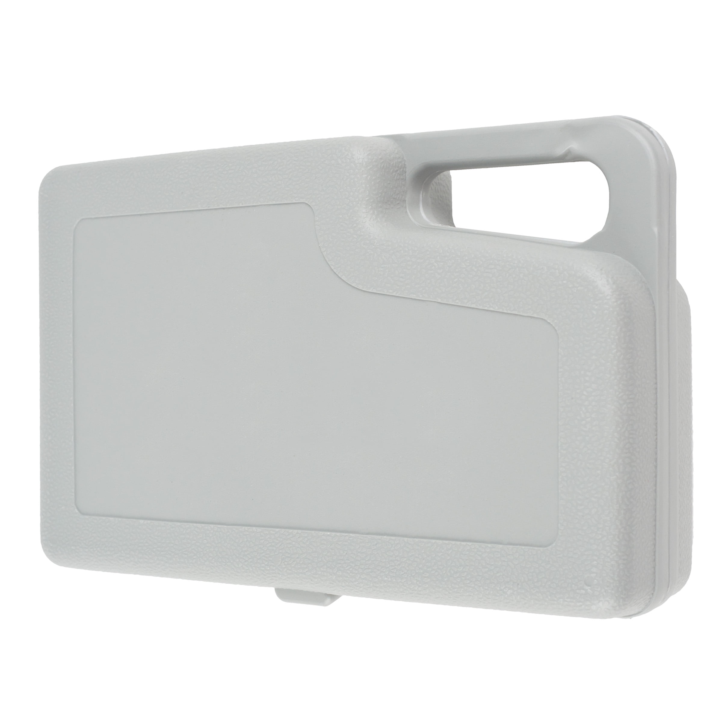 Stalwart Roadside Emergency Car Kit (30-Piece Set, Compact Carrying Case) w6c27