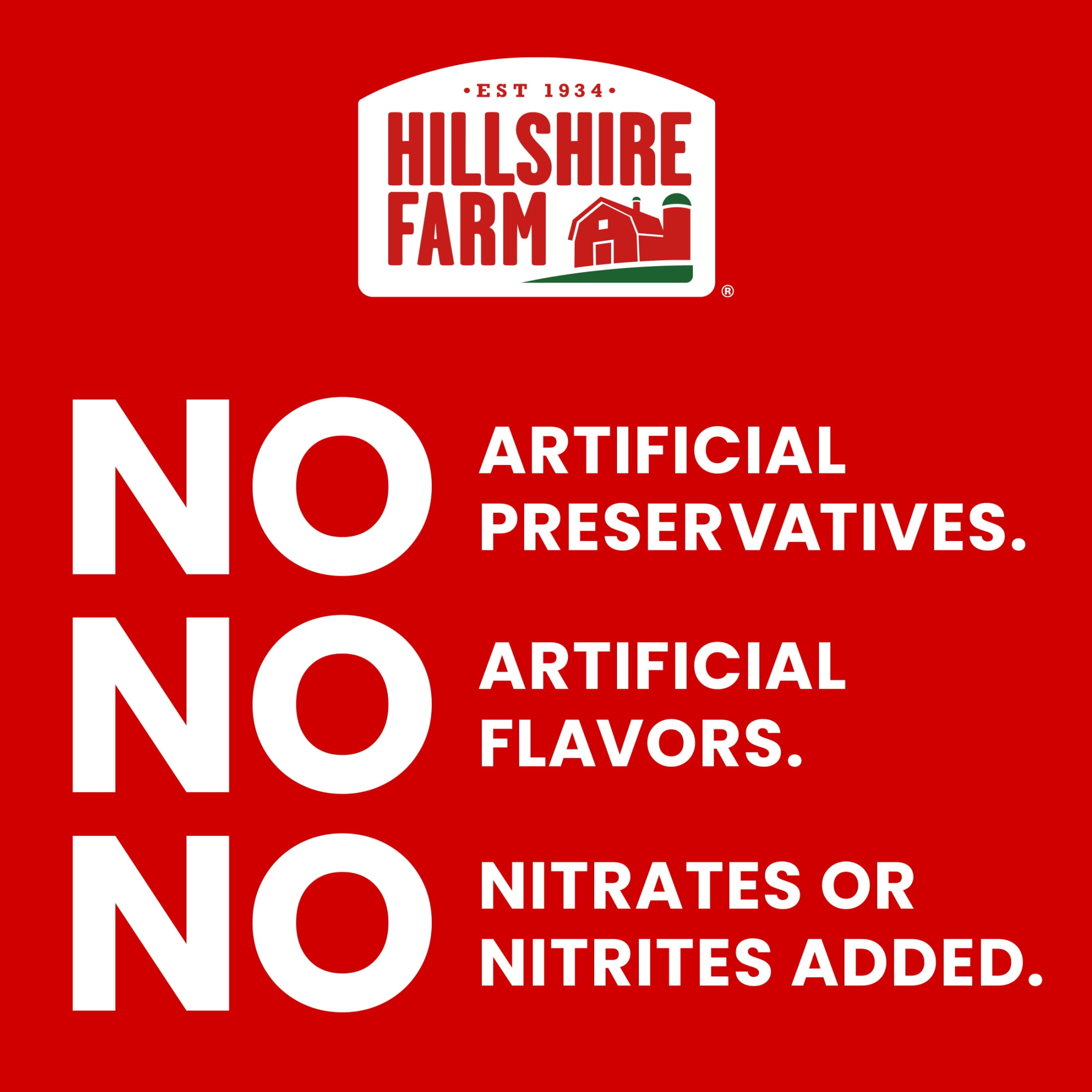 Hillshire Farm Ultra Thin Honey Ham Deli Meat (Honey, 9 oz) eldzc