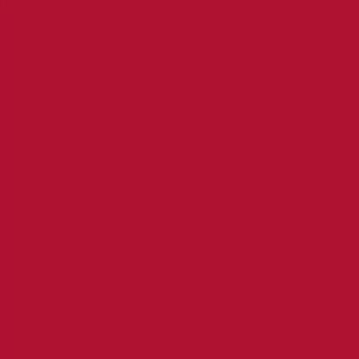Cabana Life Low Sand Folding Beach Chair (Red, 24 in x 20 in) ymaaa