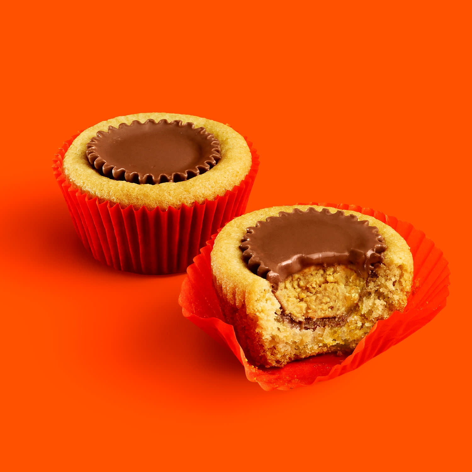 Reese's Miniatures Milk Chocolate Peanut Butter Cups Candy (Milk Chocolate, 10.5 oz) qnw5c